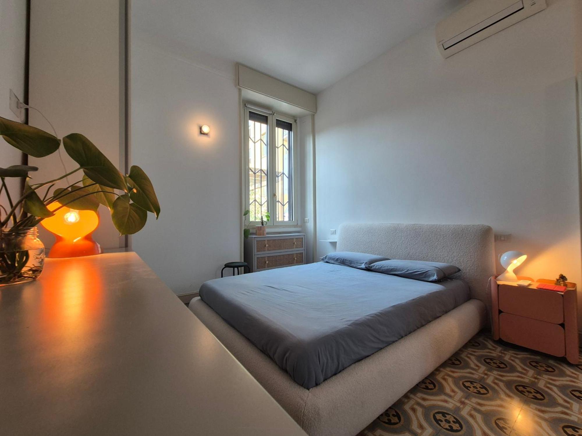 Forze Armate, 70 - Comfort E Relax *