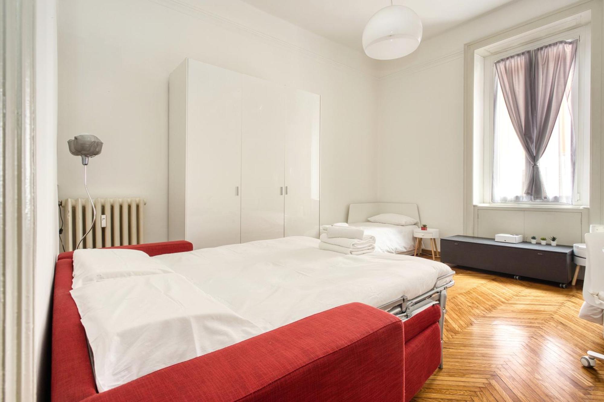 Apartment Luxury - Life *