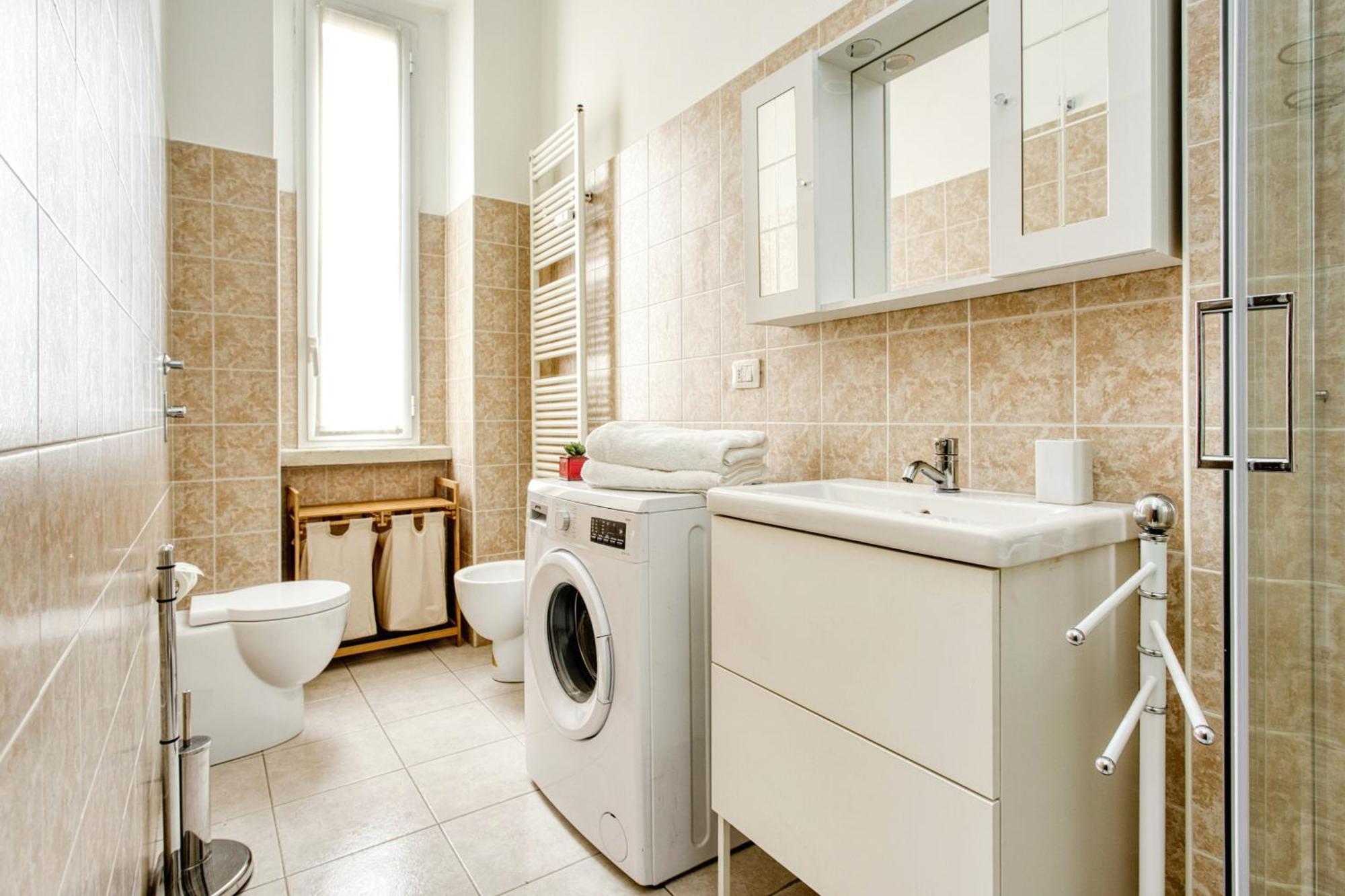 Apartment Luxury - Life