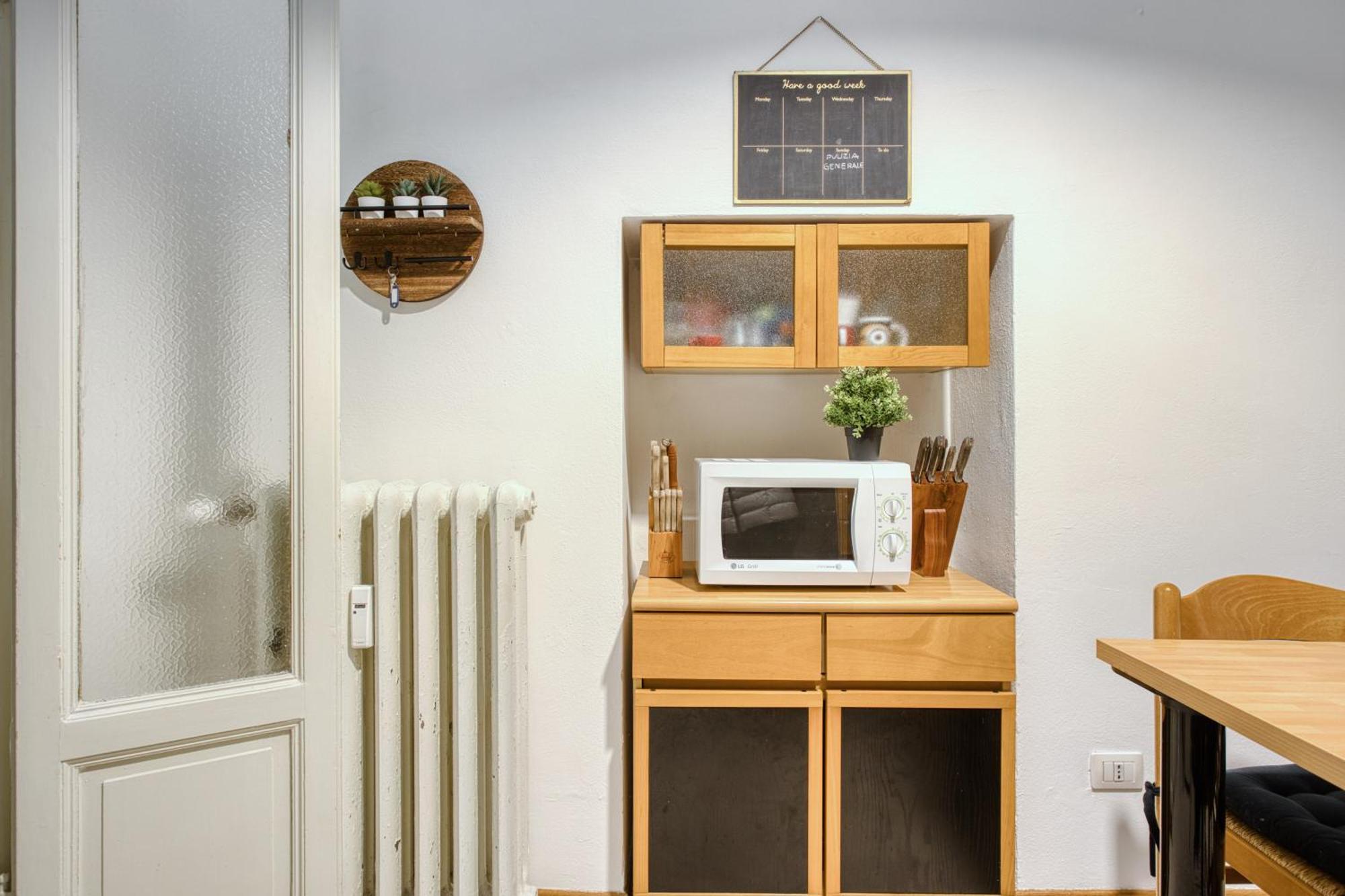 Apartment Luxury - Life