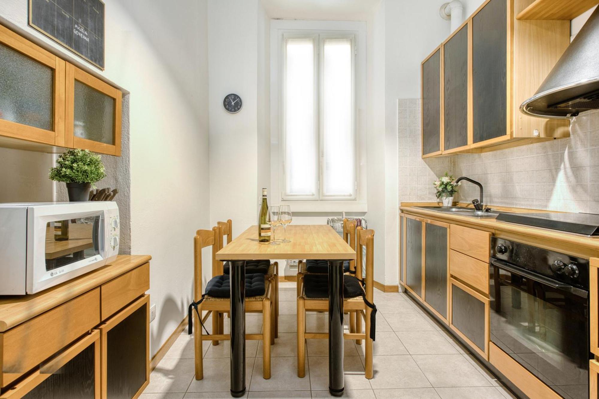 Luxury - Life Milan
