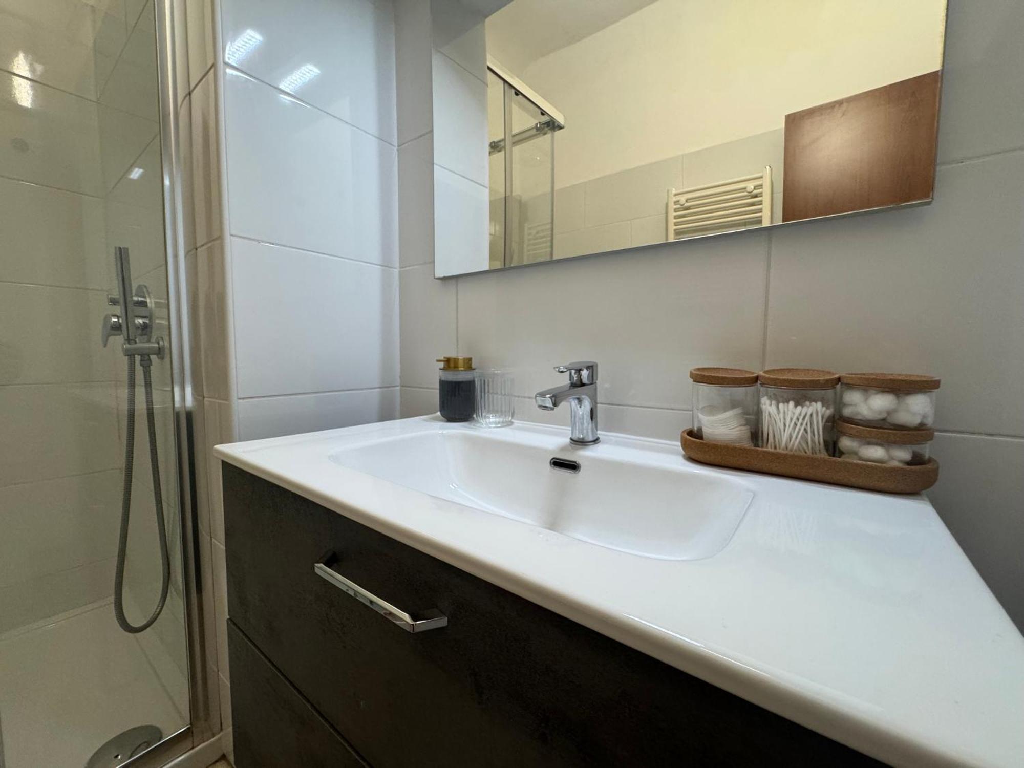 Apartment La Regina Delle Locazioni Ai Navigli 2 Milan