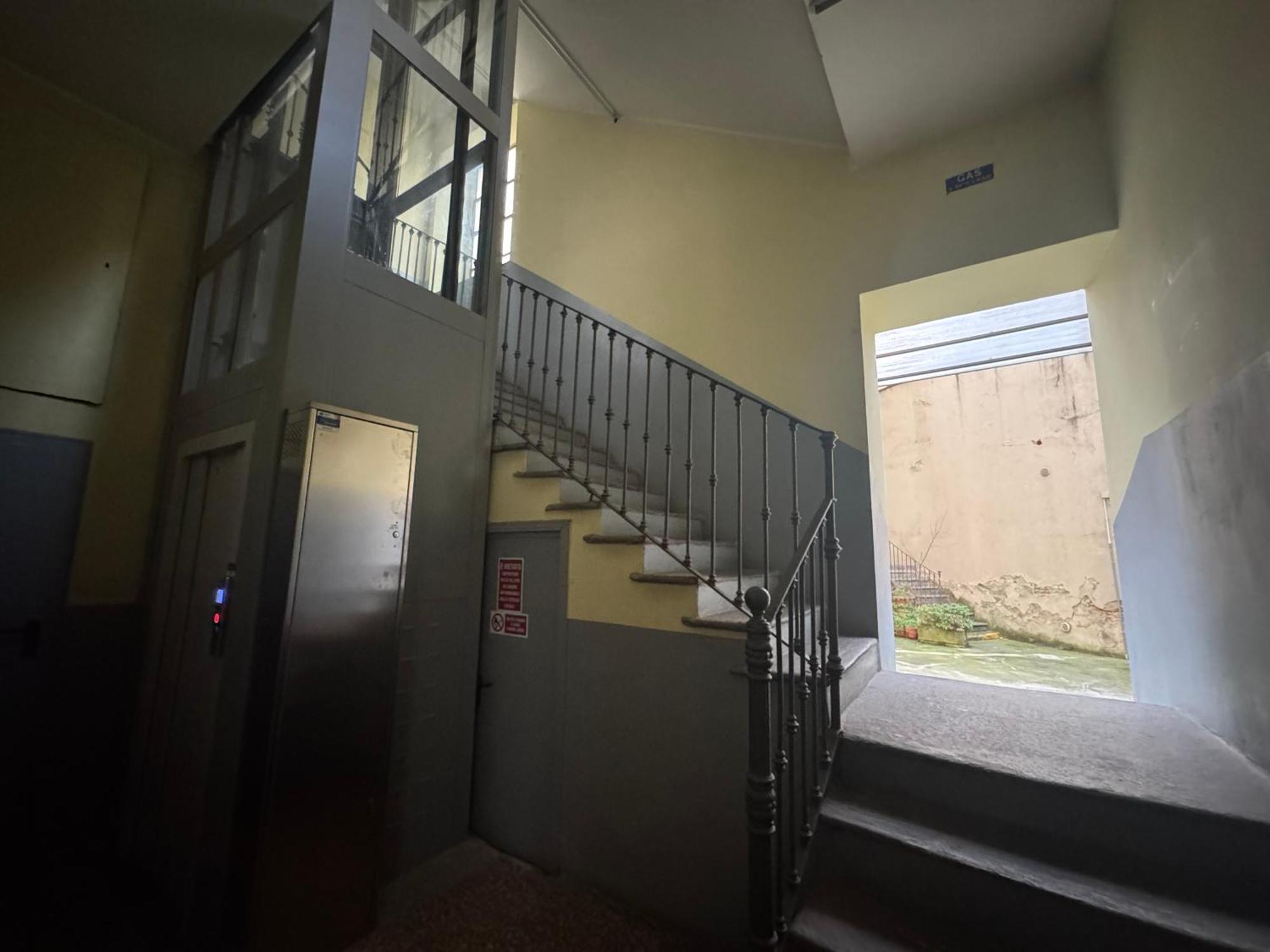 Apartment La Regina Delle Locazioni Ai Navigli 2