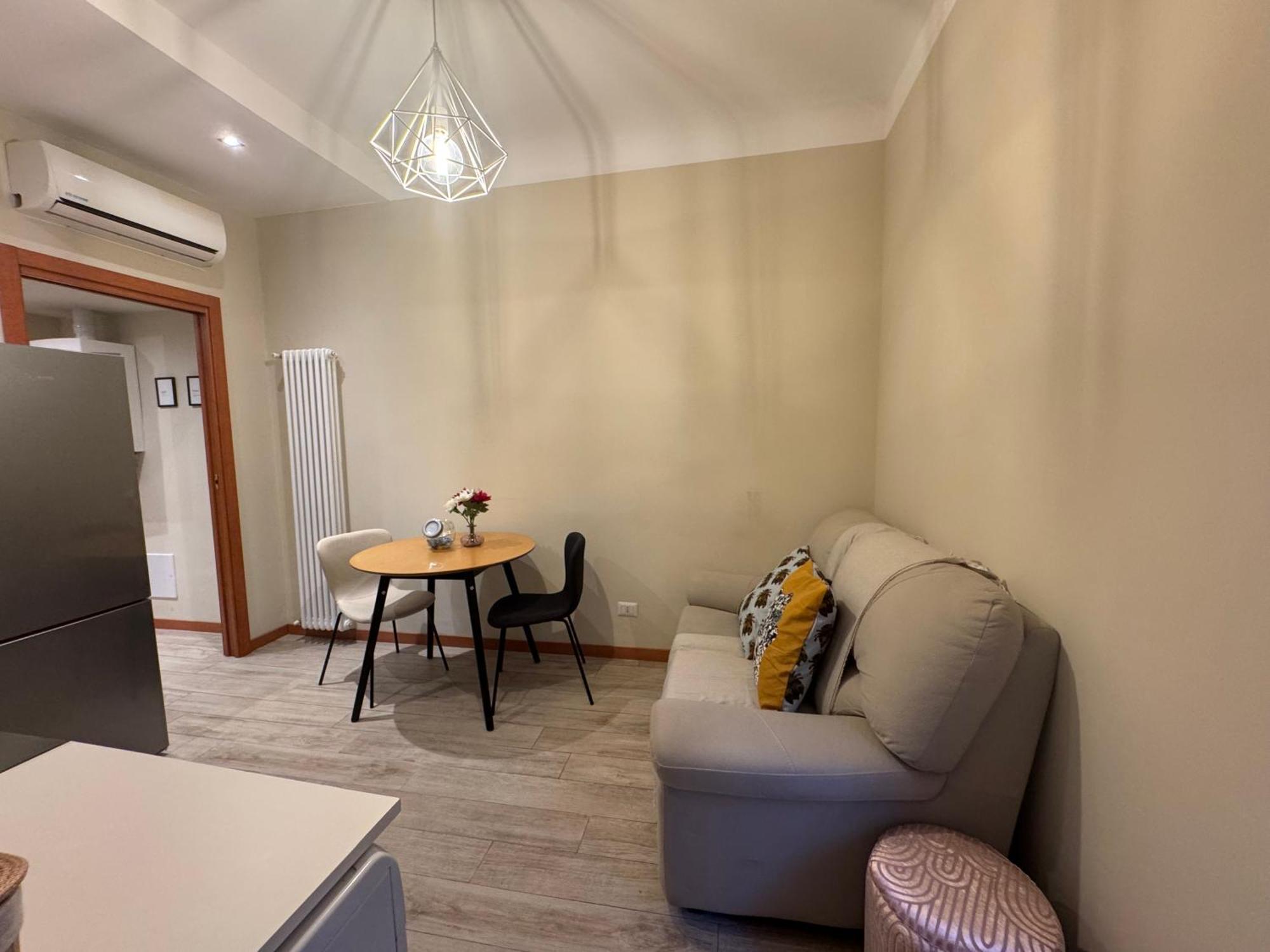La Regina Delle Locazioni Ai Navigli 2 Apartment Milan