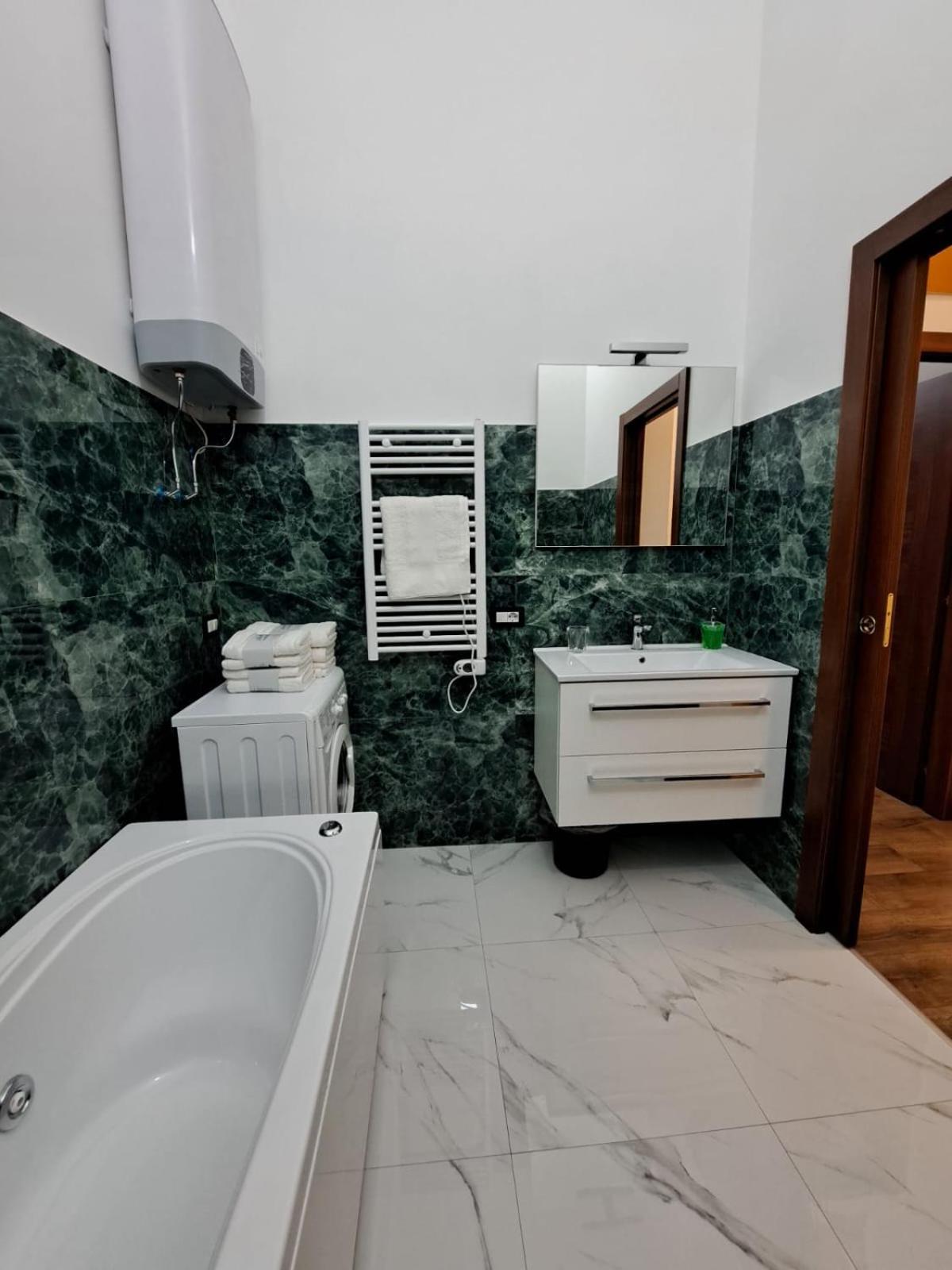 02 Loft Nuovo A