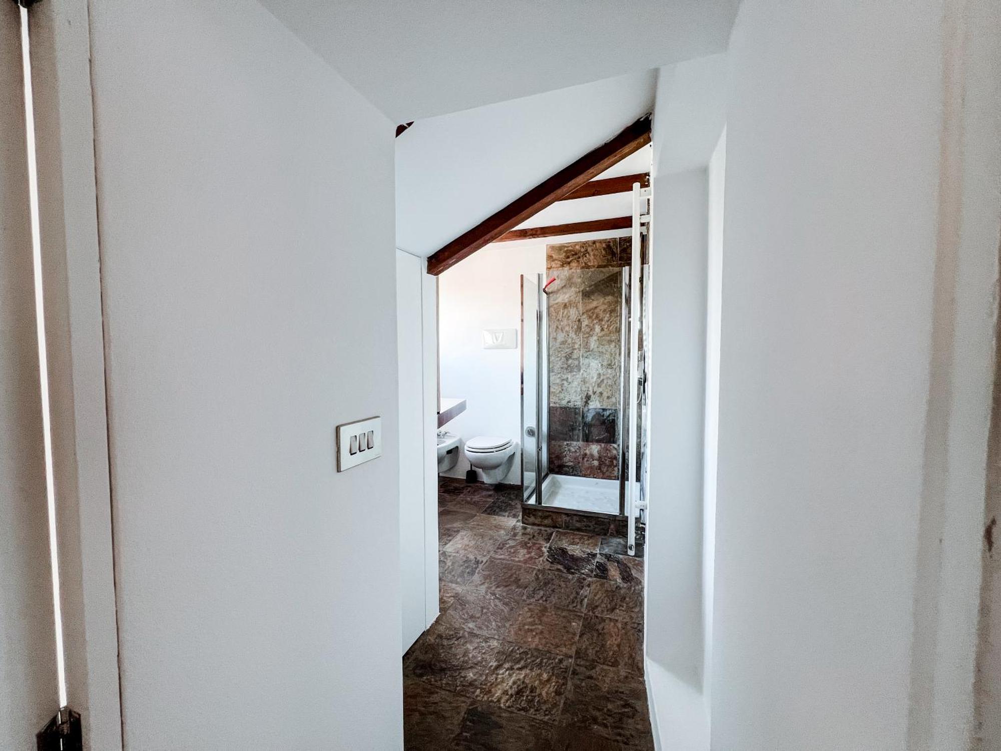 Brera Nest - Heart Of *