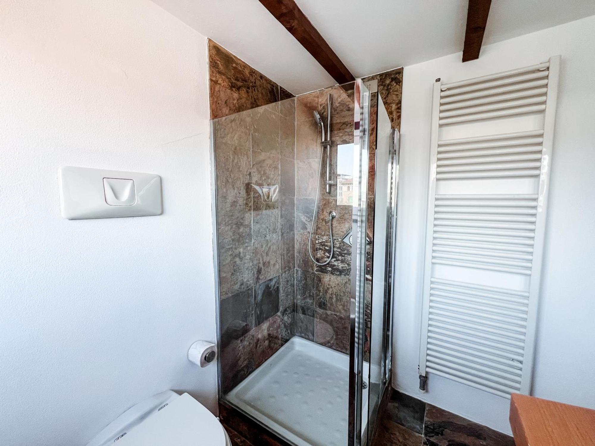 Brera Nest - Heart Of Apartment