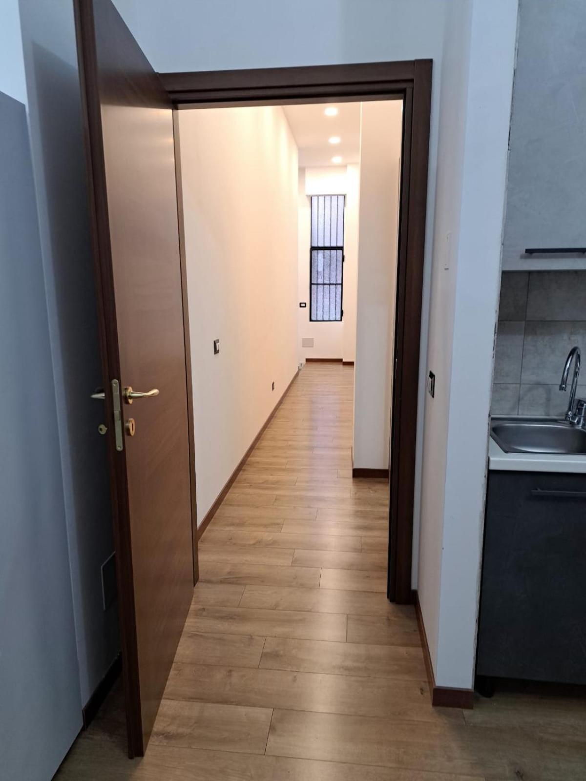 02 Loft Nuovo A