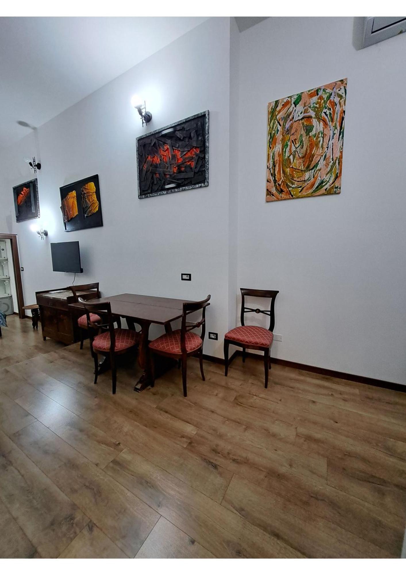 02 Loft Nuovo A *
