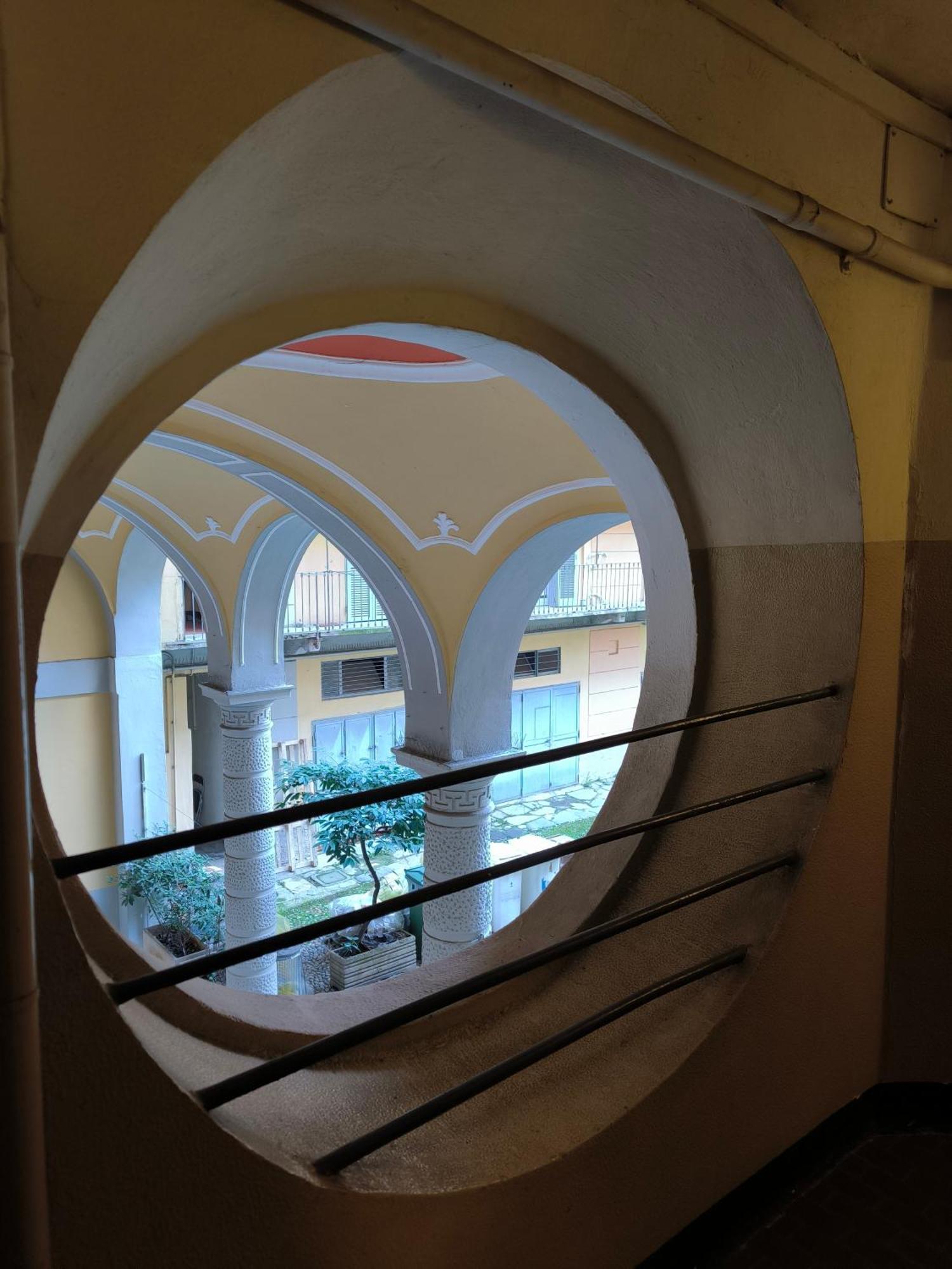 Del Bosco Milan