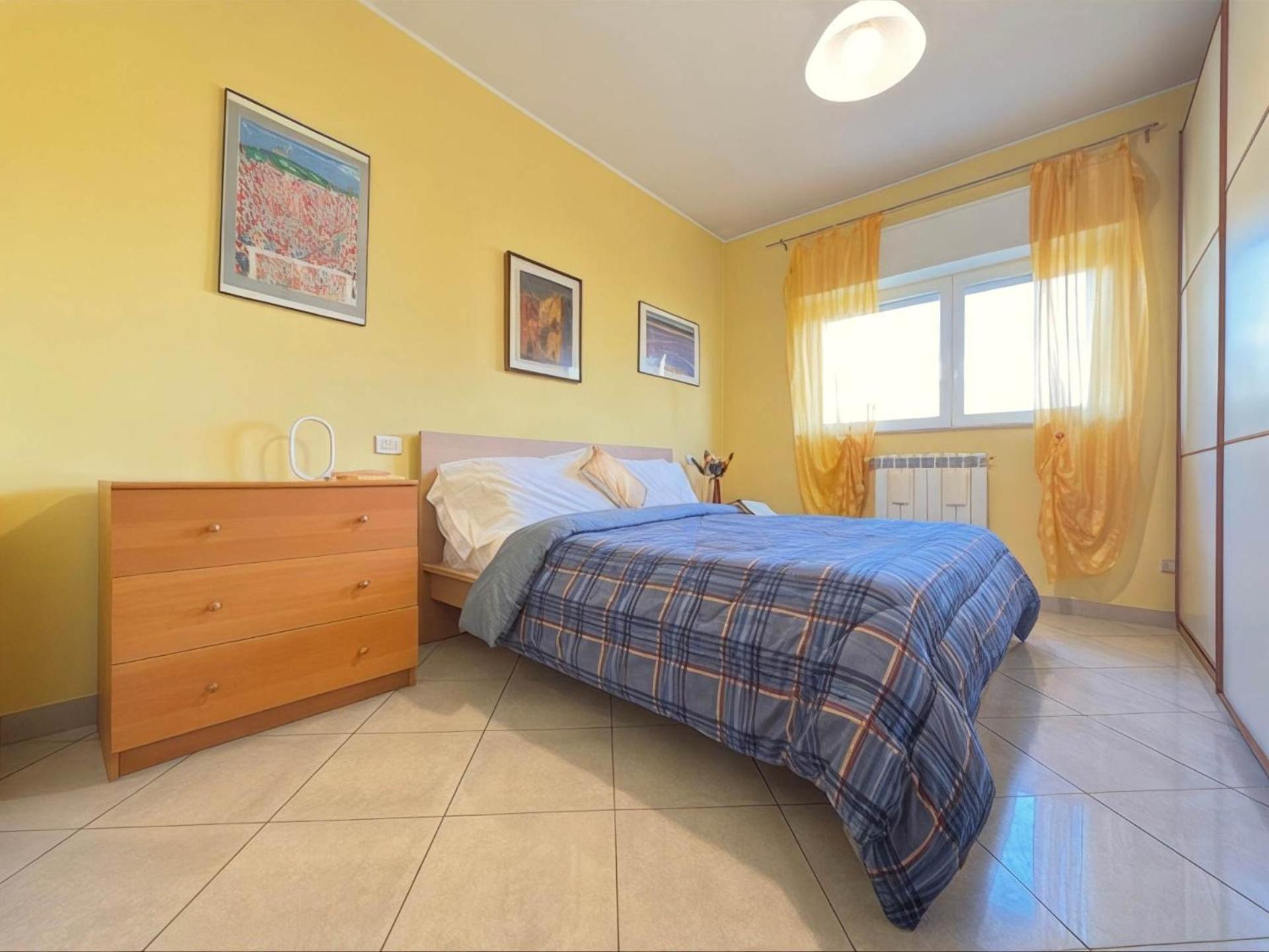 Apartamento Homeby, Casa Cartesio Milão