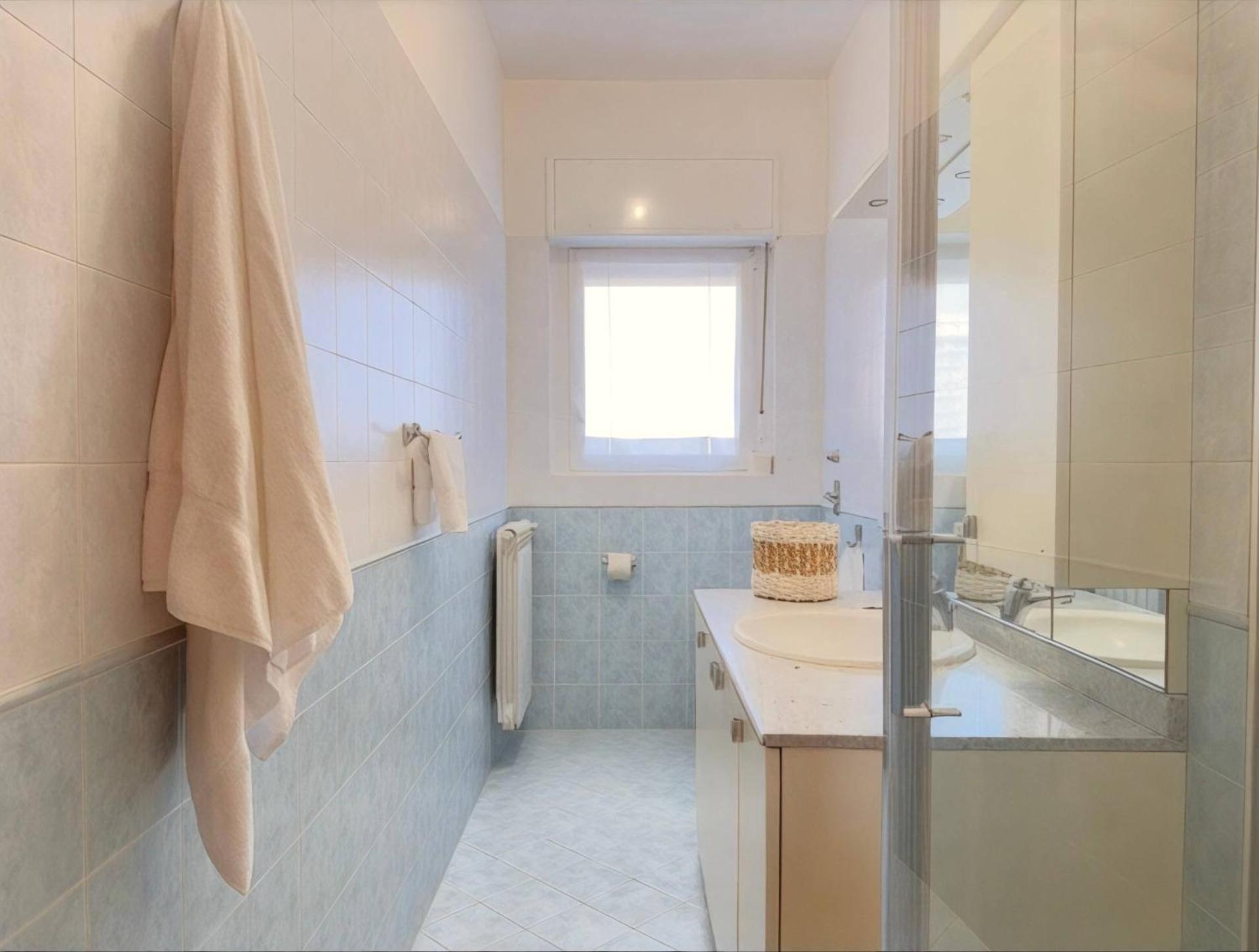 Apartamento Homeby, Casa Cartesio *