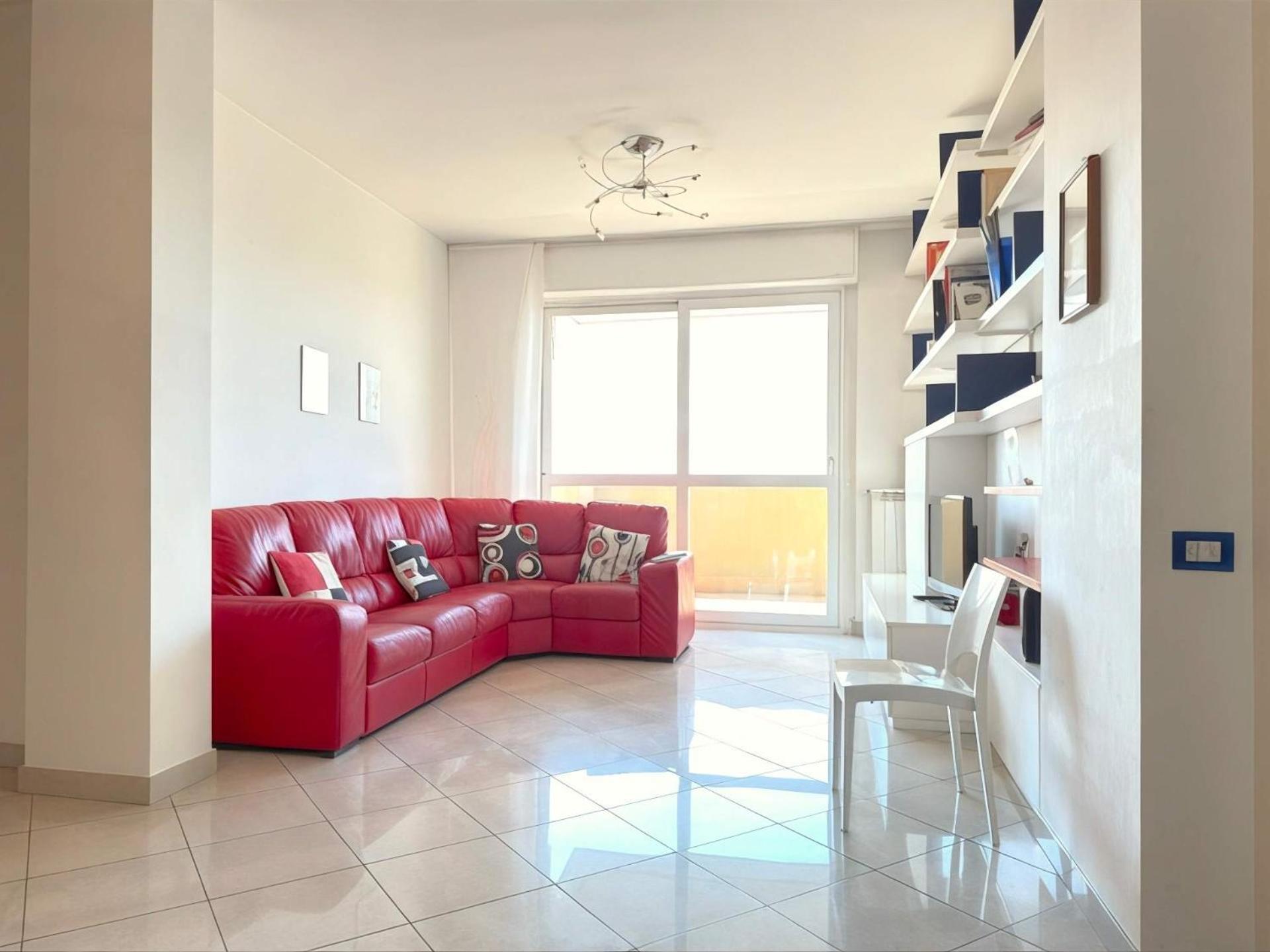 Homeby, Casa Cartesio * Milão