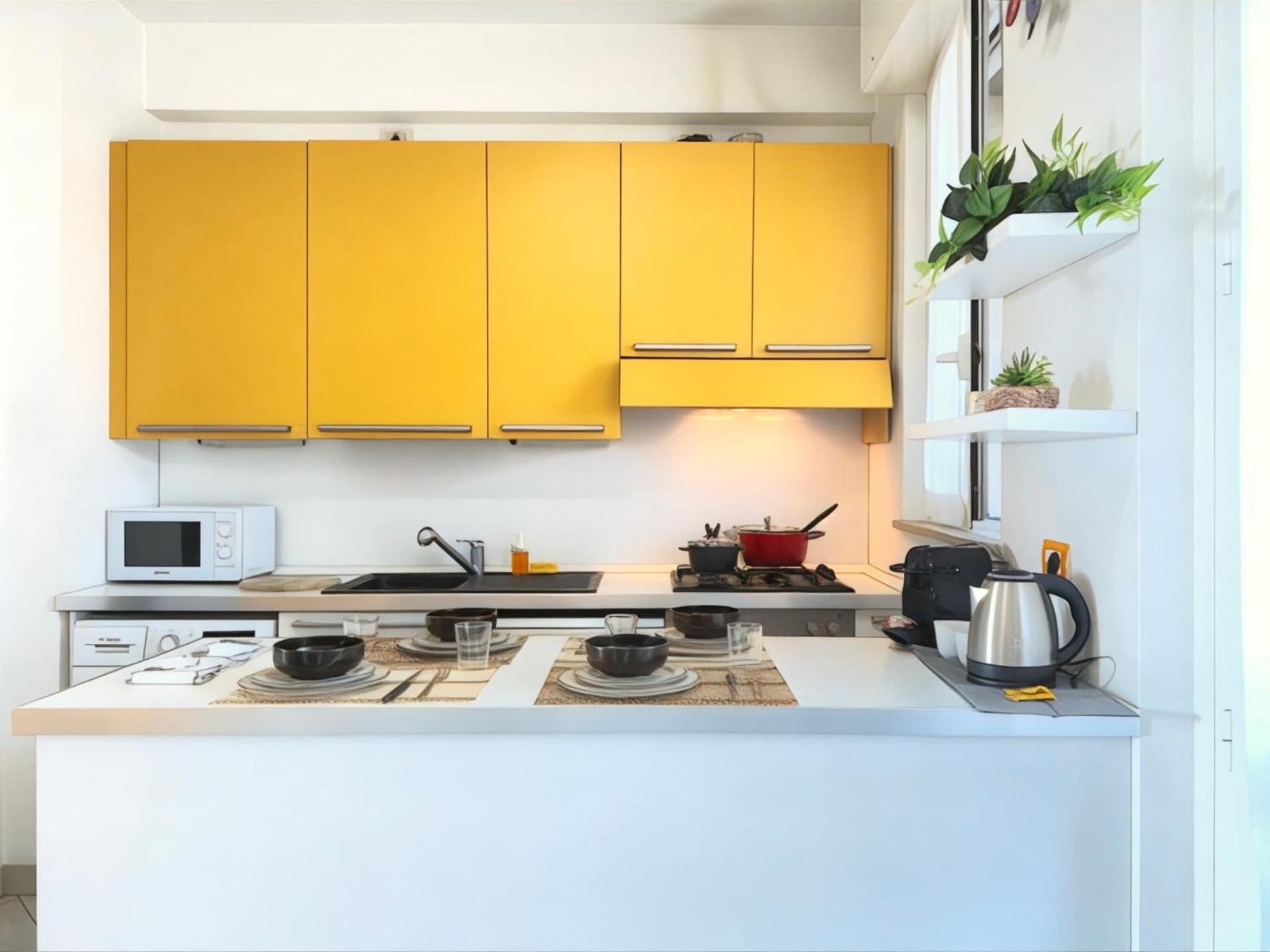 Homeby, Casa Cartesio Apartamento *