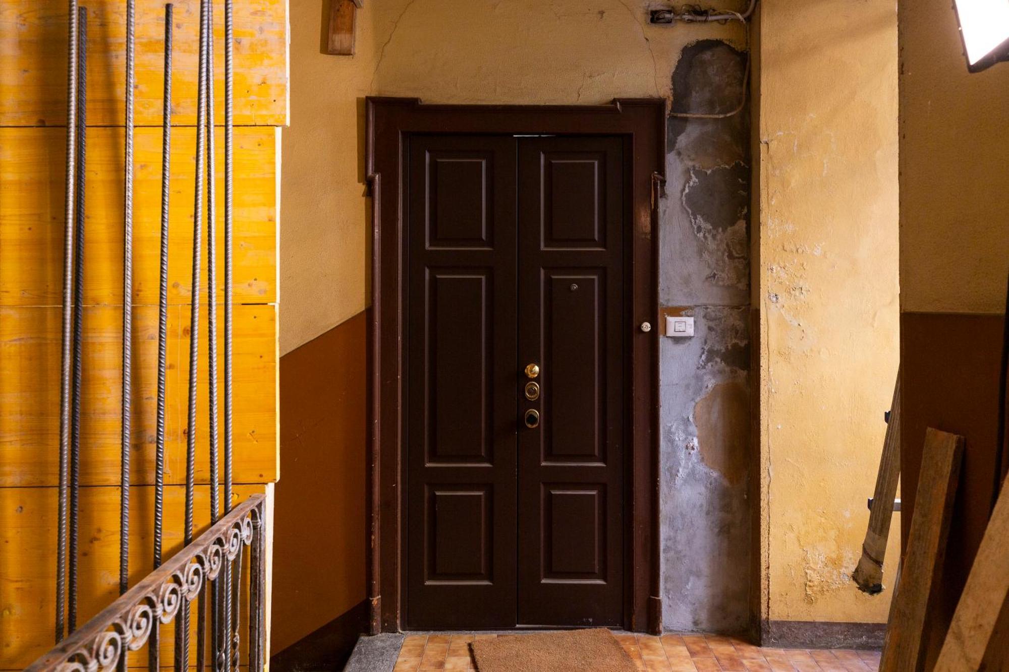 Campus Bligny - Bocconi District Apartment *
