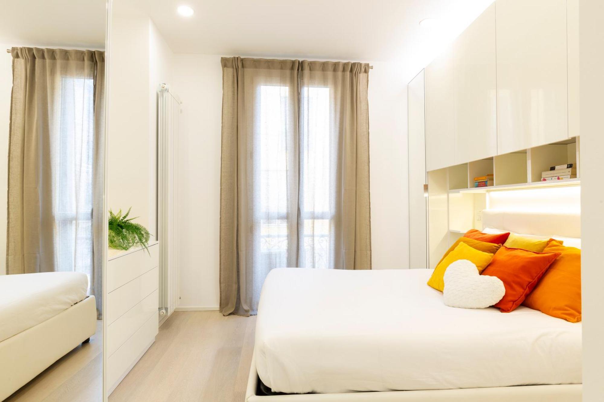 Campus Bligny - Bocconi District