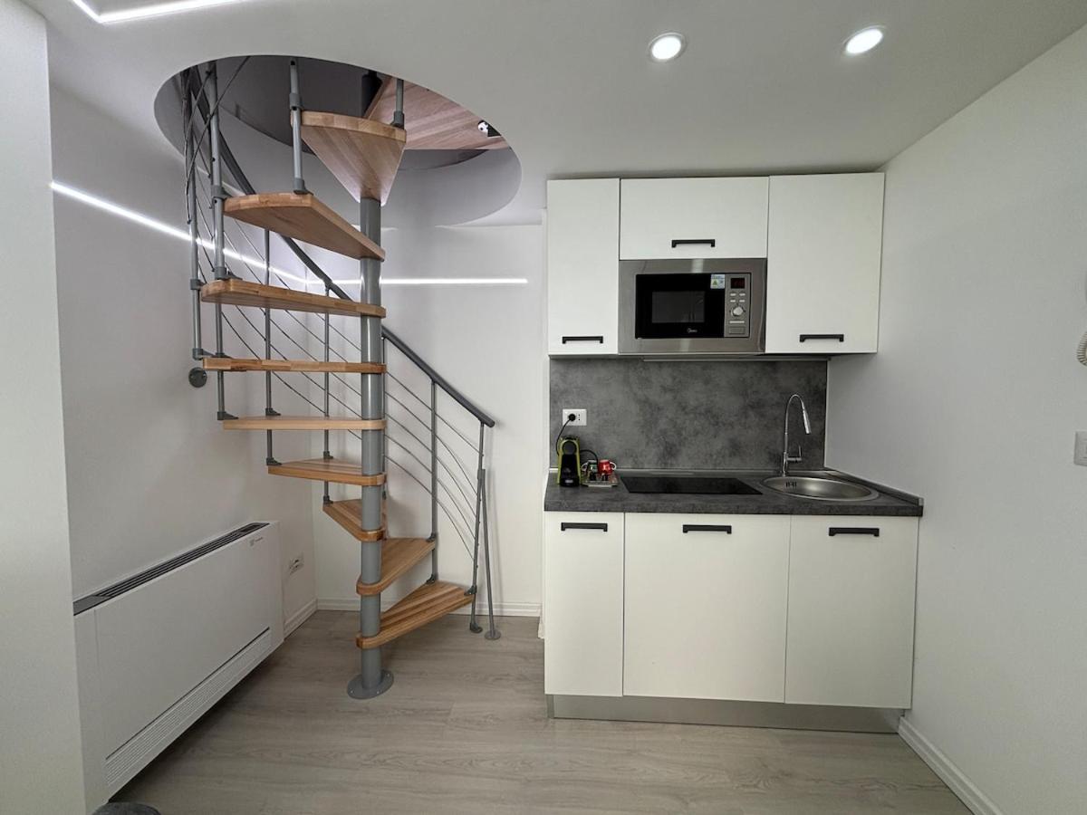 Noe Luxury & - Apartment Milan