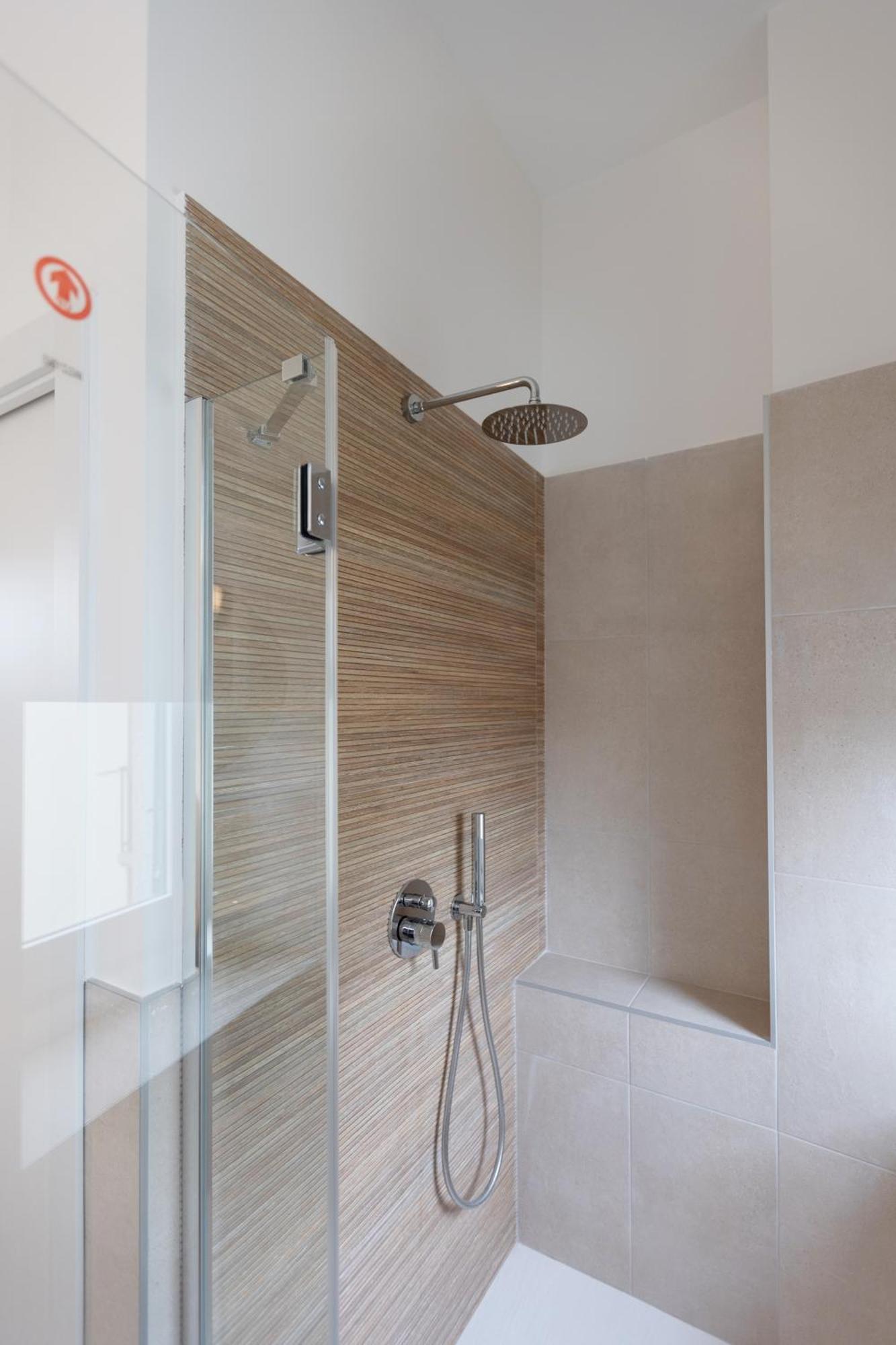 Apartment Splendido Quadrilocale Darsena - Mirable Pm Milan