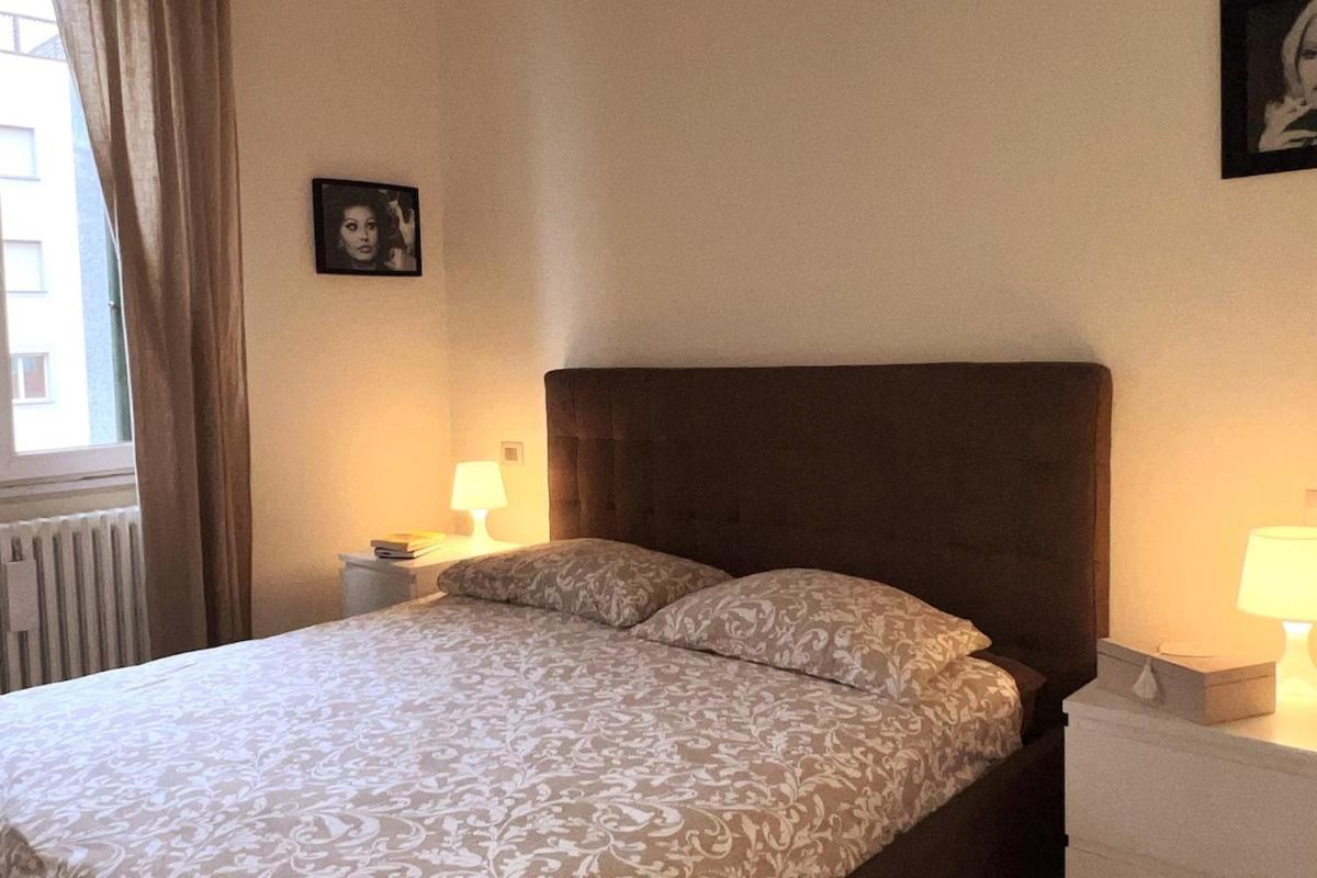 Livraghi3 Cozy *