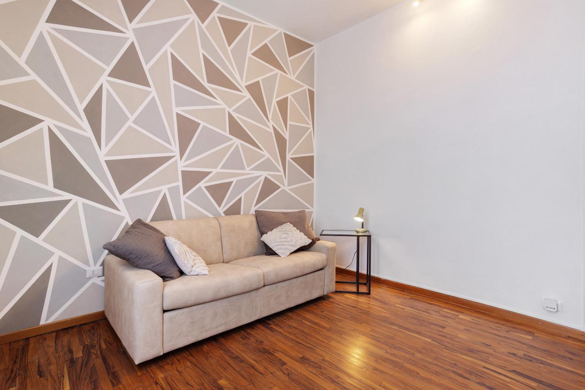 Apartment Argentina *