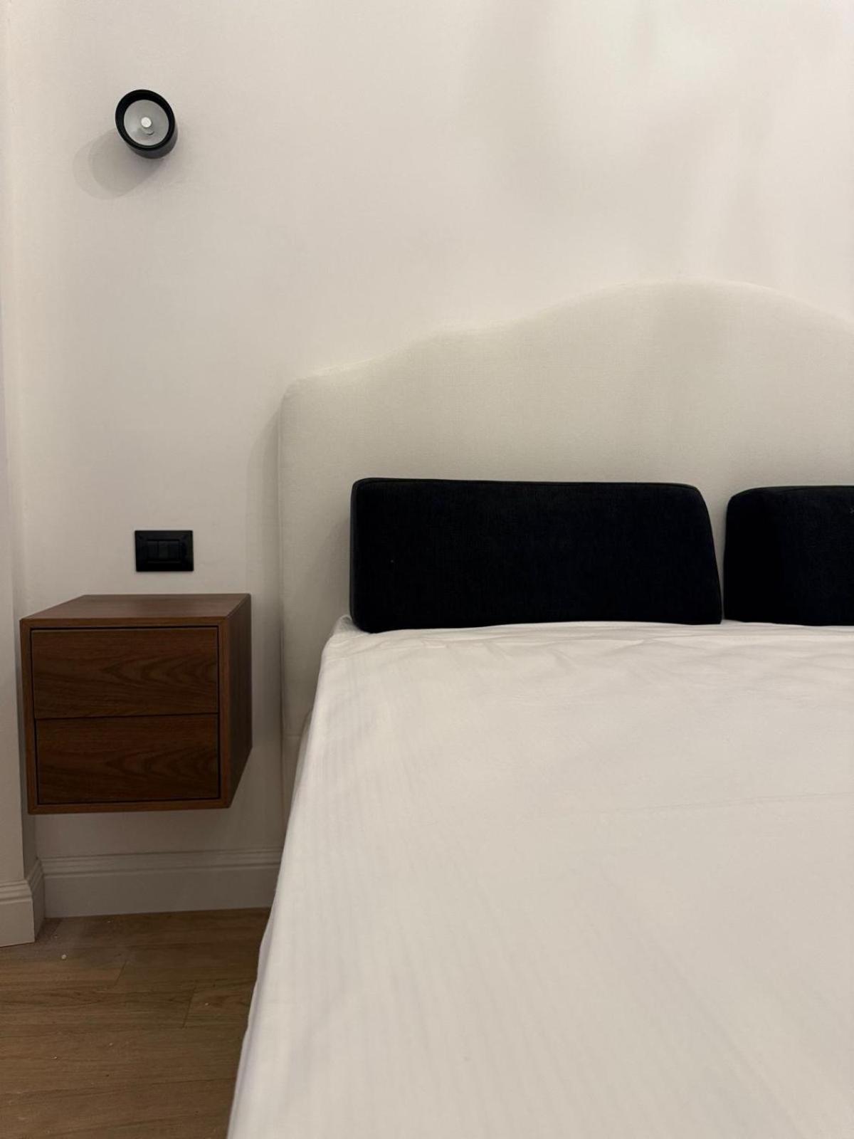 Apartment Comecasa 10 Min Walk From Duomo
