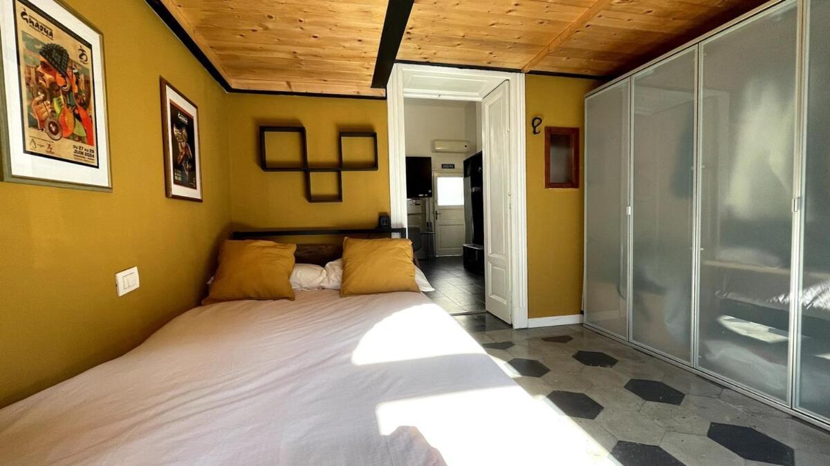 Navigli - Modern Loft On Two Levels