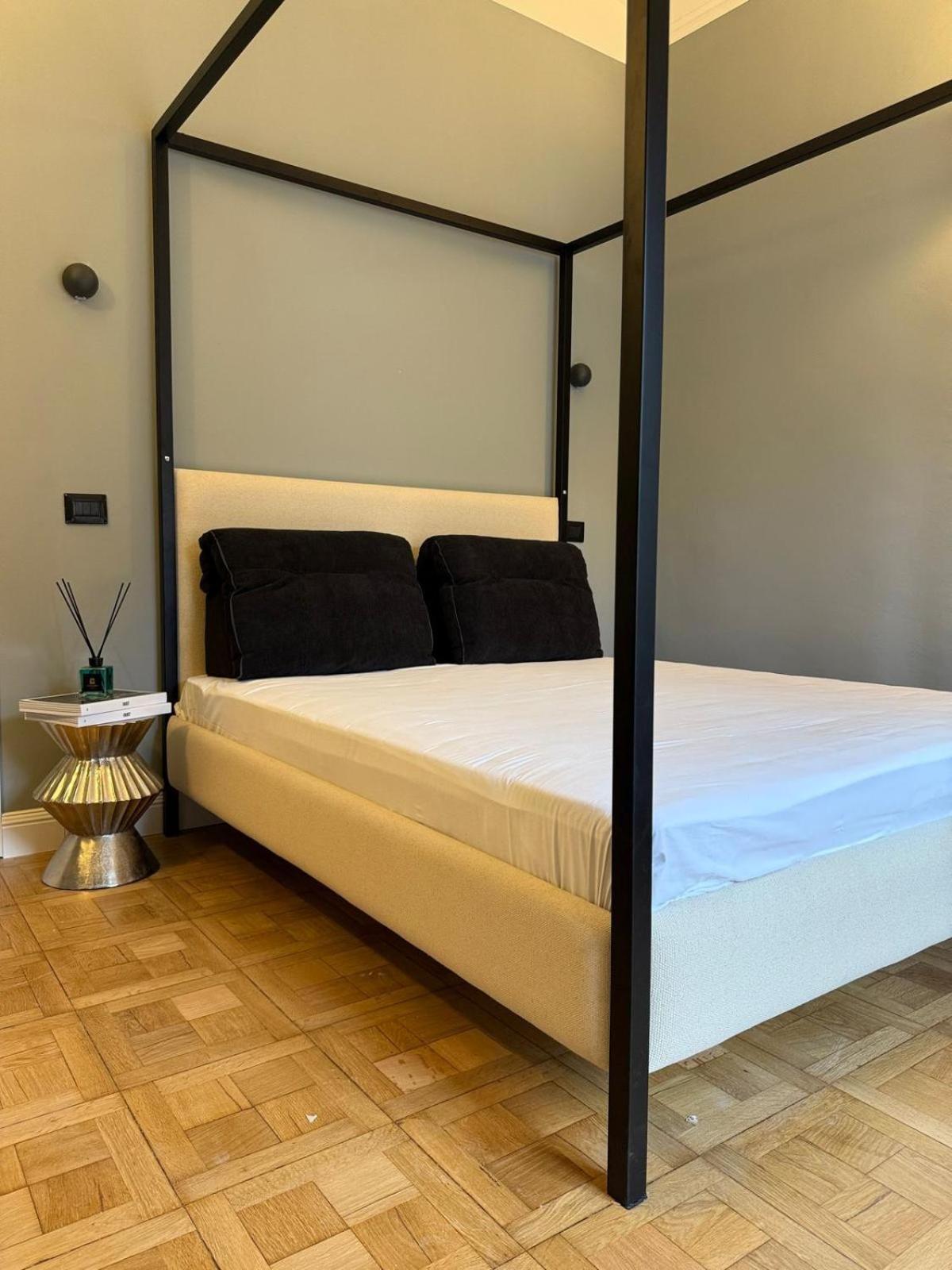 Comecasa 10 Min Walk From Duomo Apartment Milan