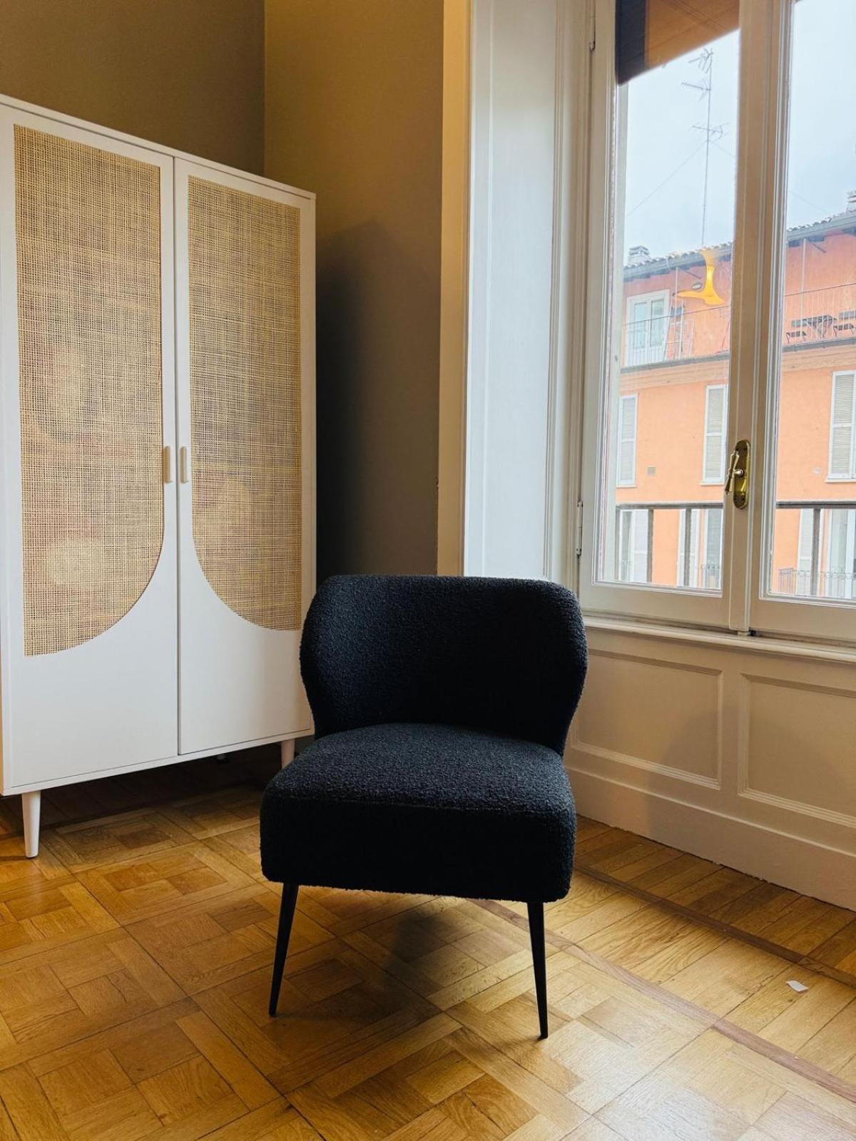 Apartment Comecasa 10 Min Walk From Duomo *