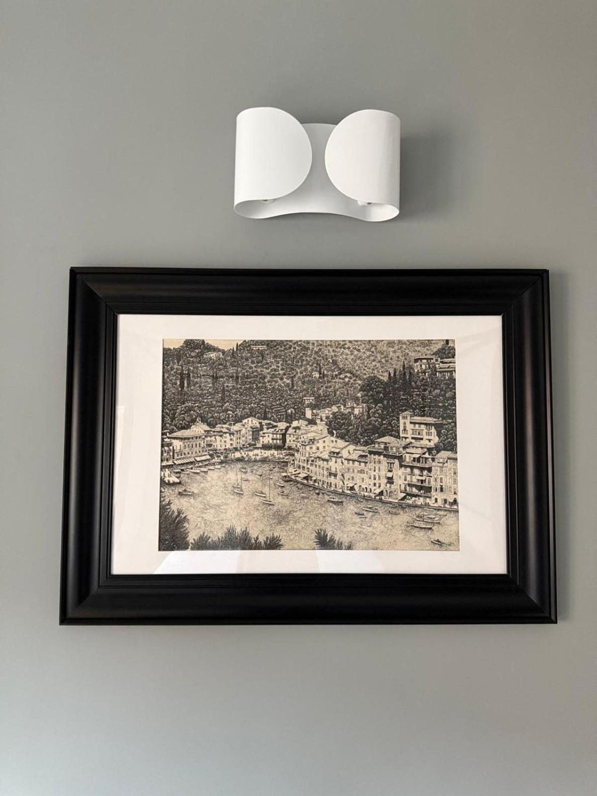 Apartment Comecasa 10 Min Walk From Duomo *
