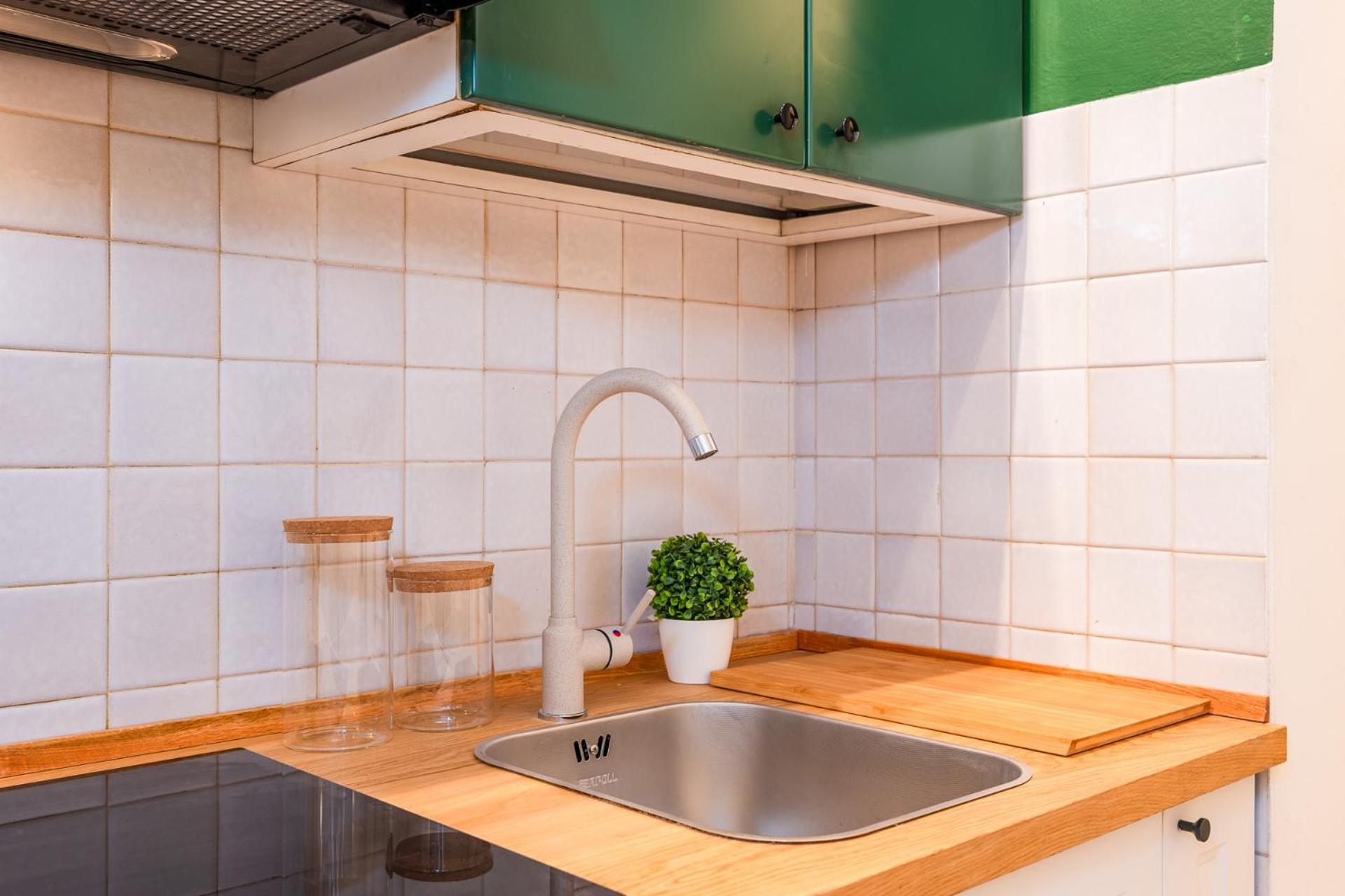 Apartment Elegant And Stylish Design In Brera Near The Metro *