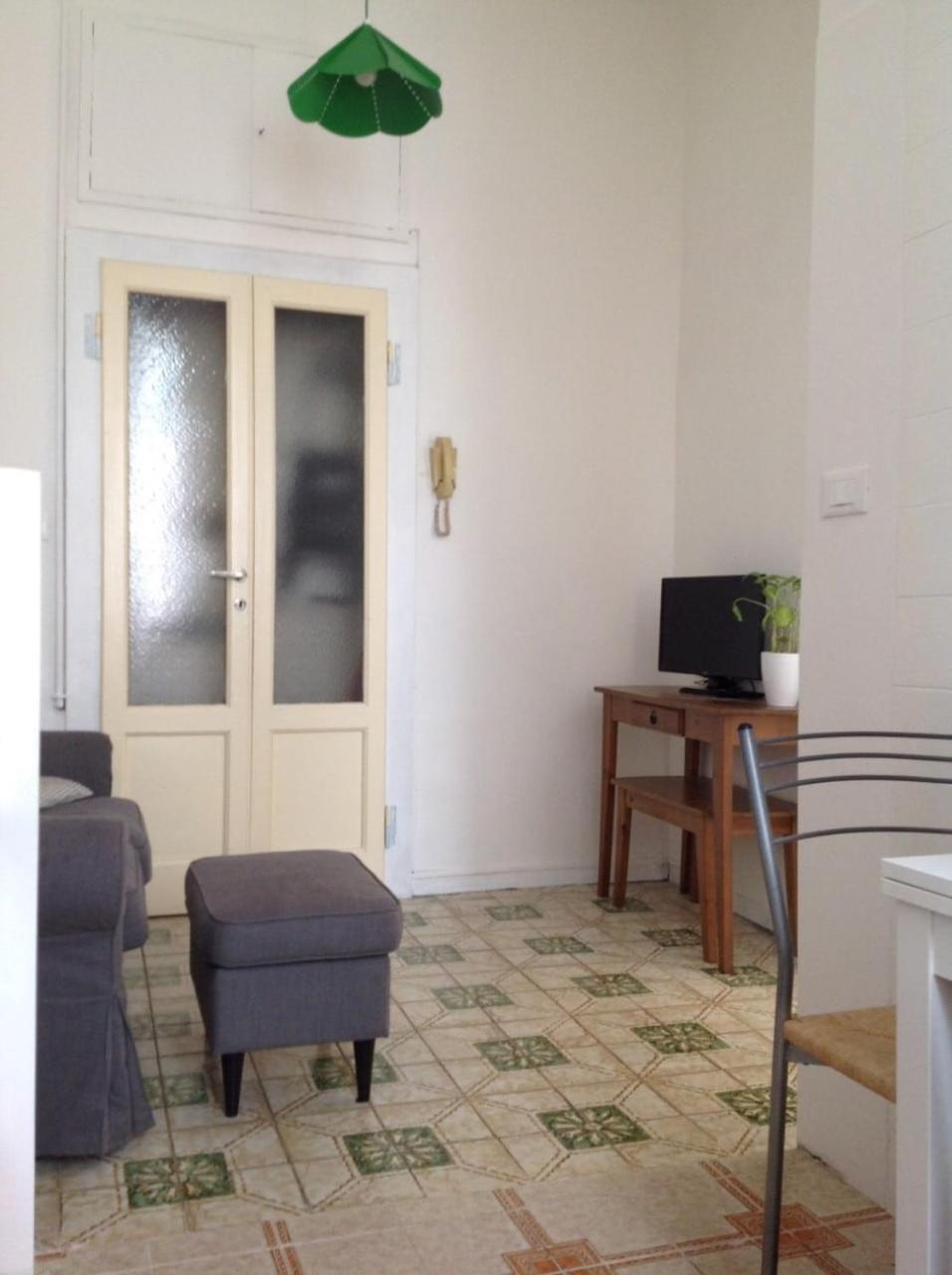 Apartment Casa Vittoria, Lovely Center Flat *