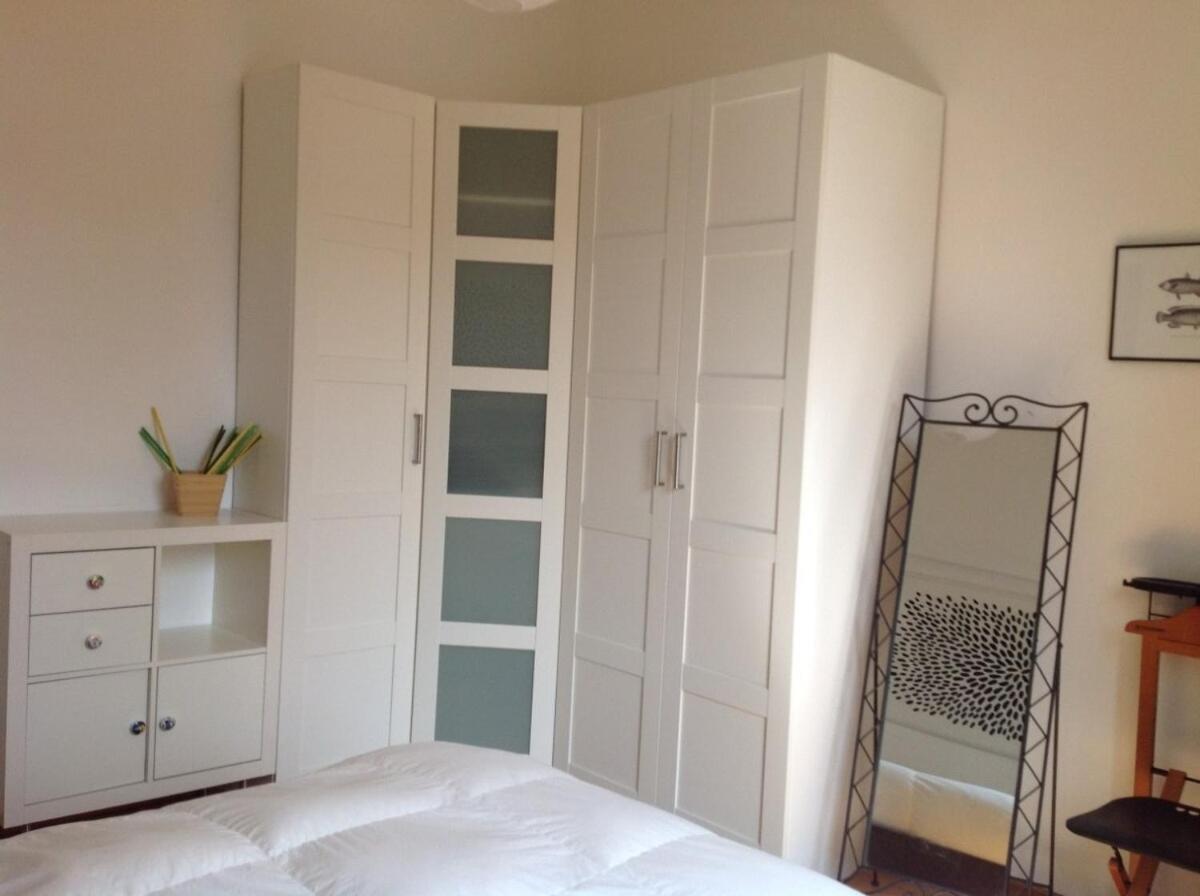 Casa Vittoria, Lovely Center Flat Apartment *