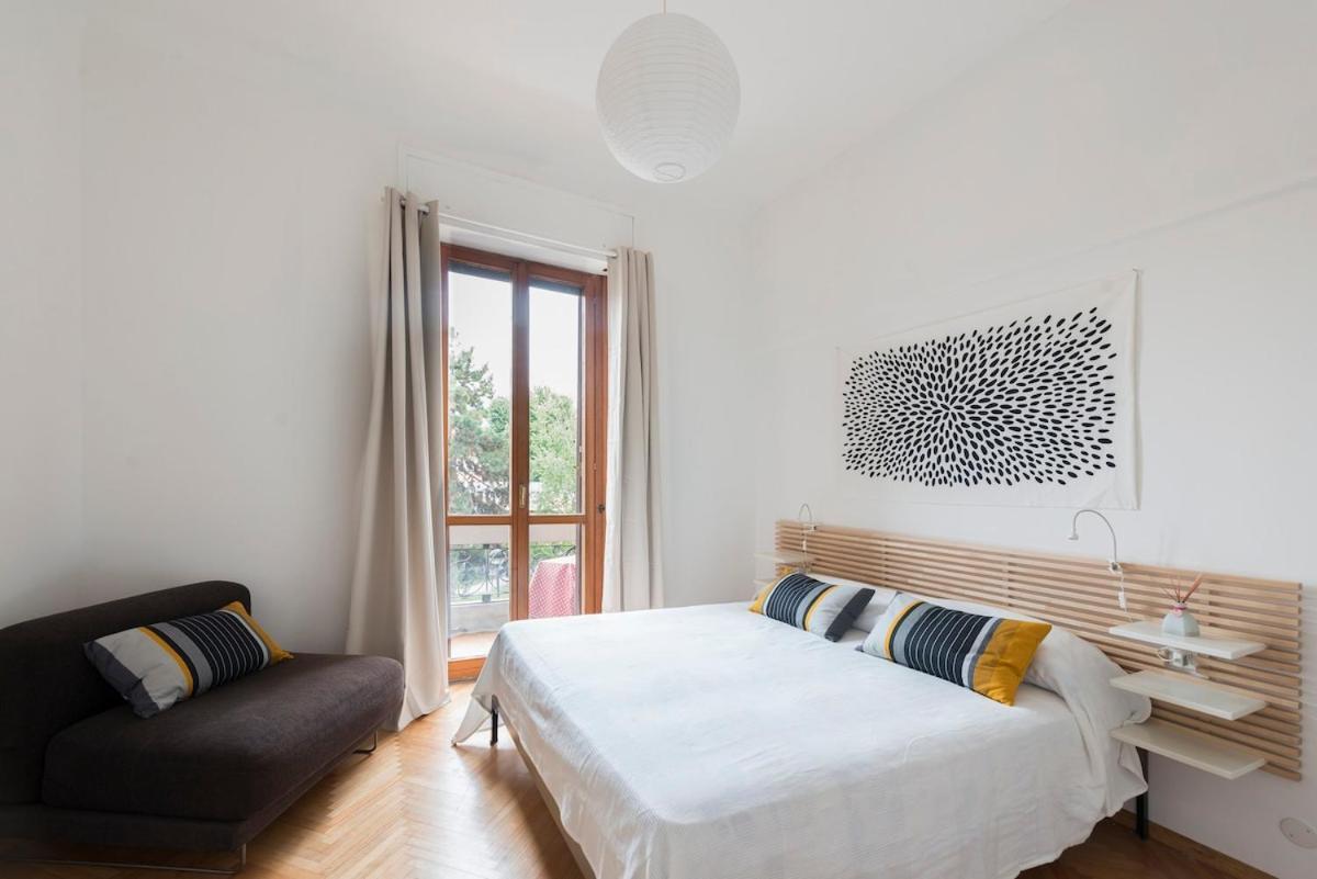 Casa Vittoria, Lovely Center Flat Apartment
