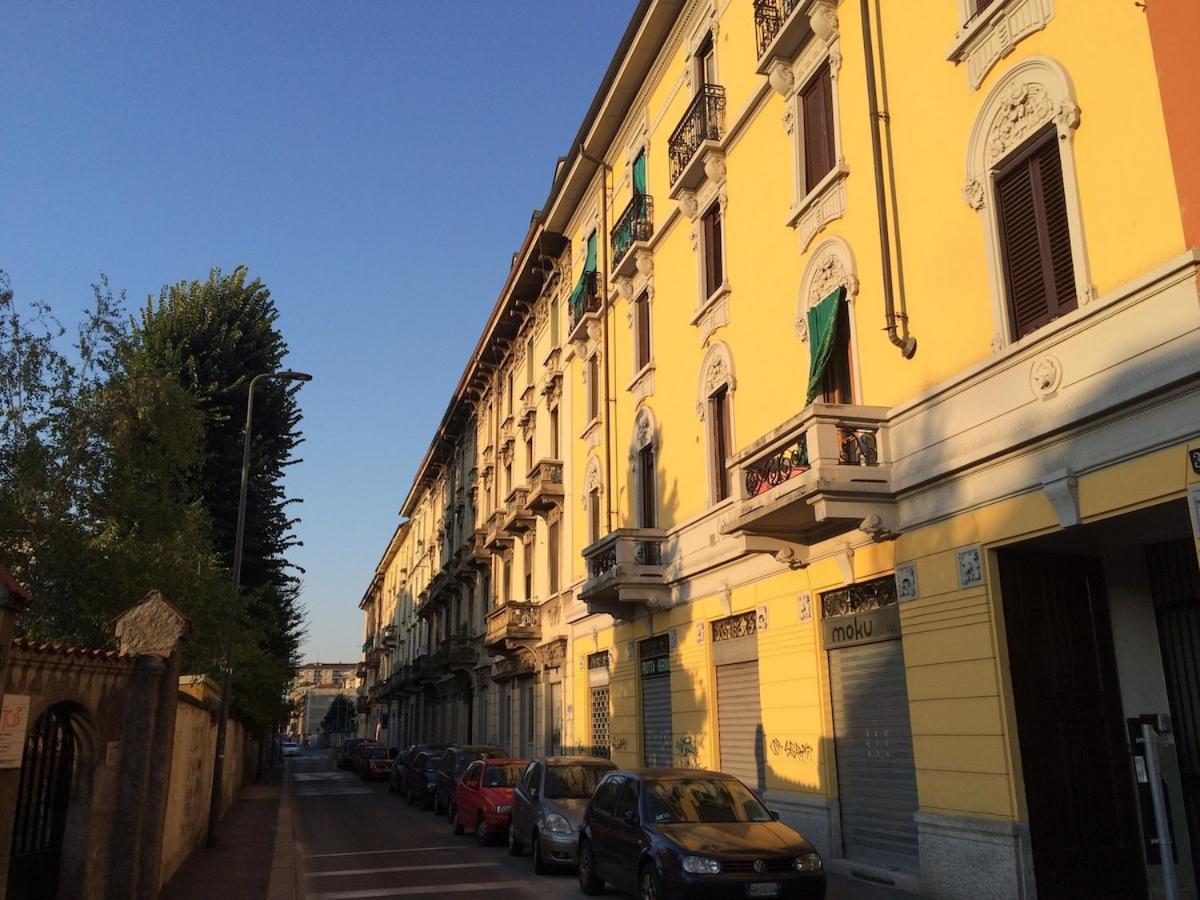 Apartment Casa Vittoria, Lovely Center Flat