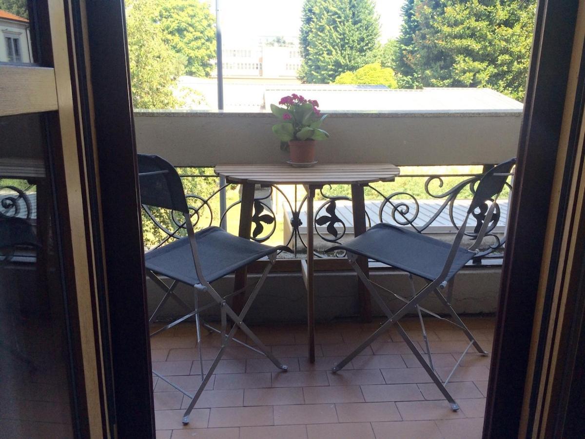 Casa Vittoria, Lovely Center Flat Apartment *