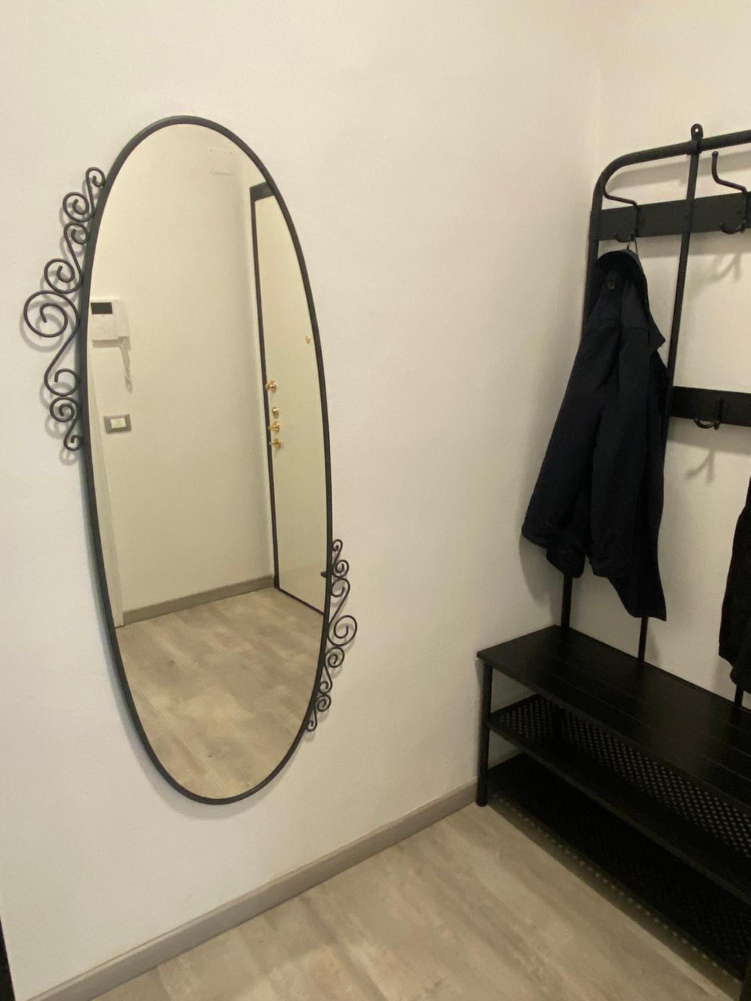 Brera's Elite Apartment Milan