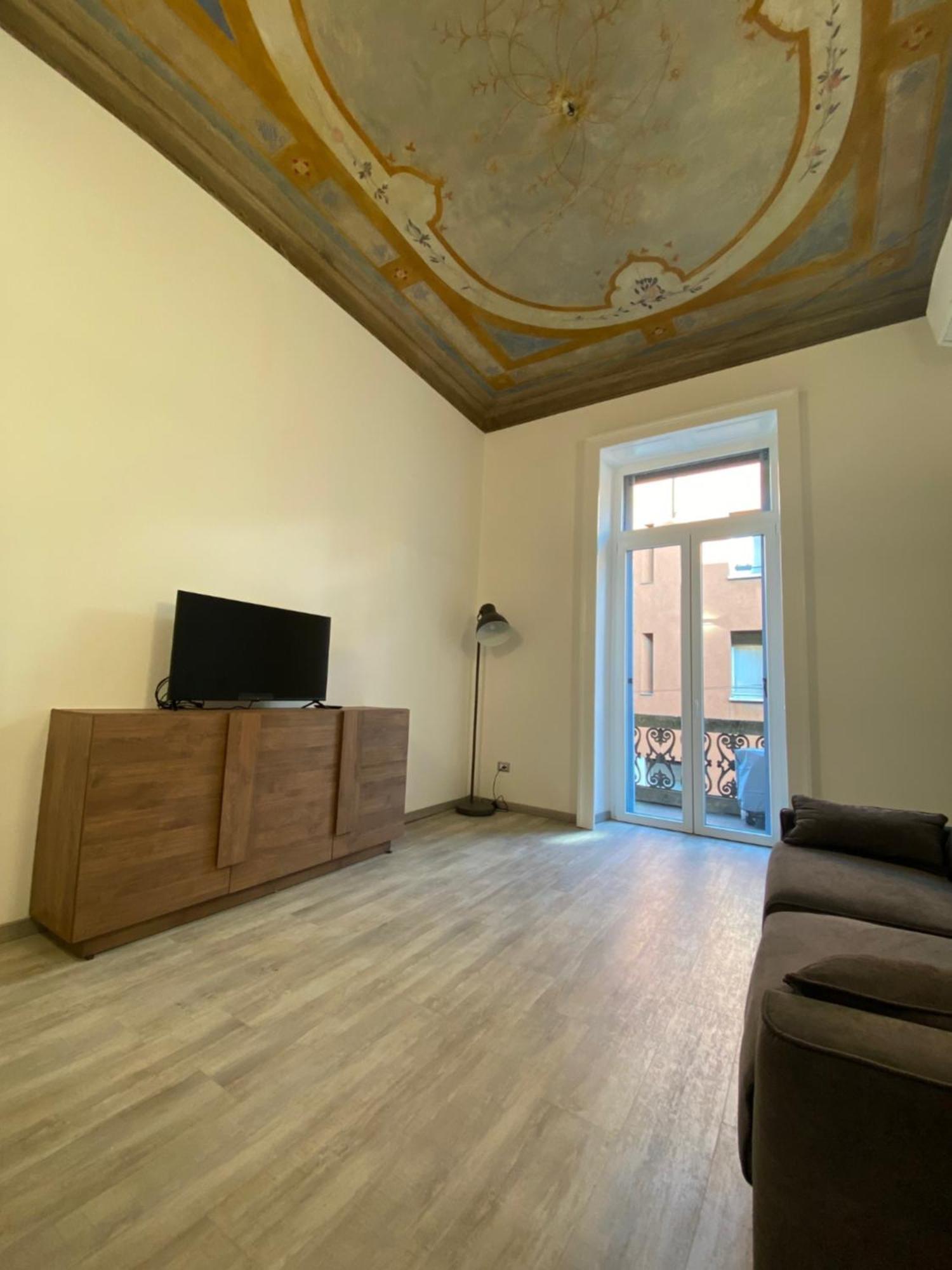 Brera's Elite *
