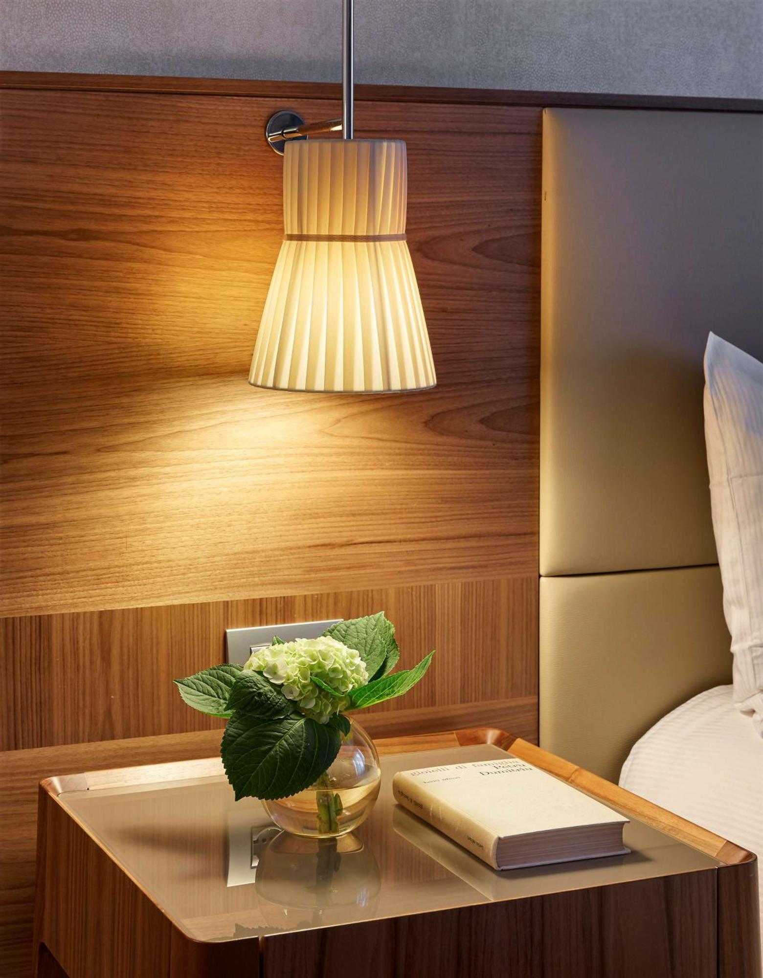 Hilton Hotel Milan