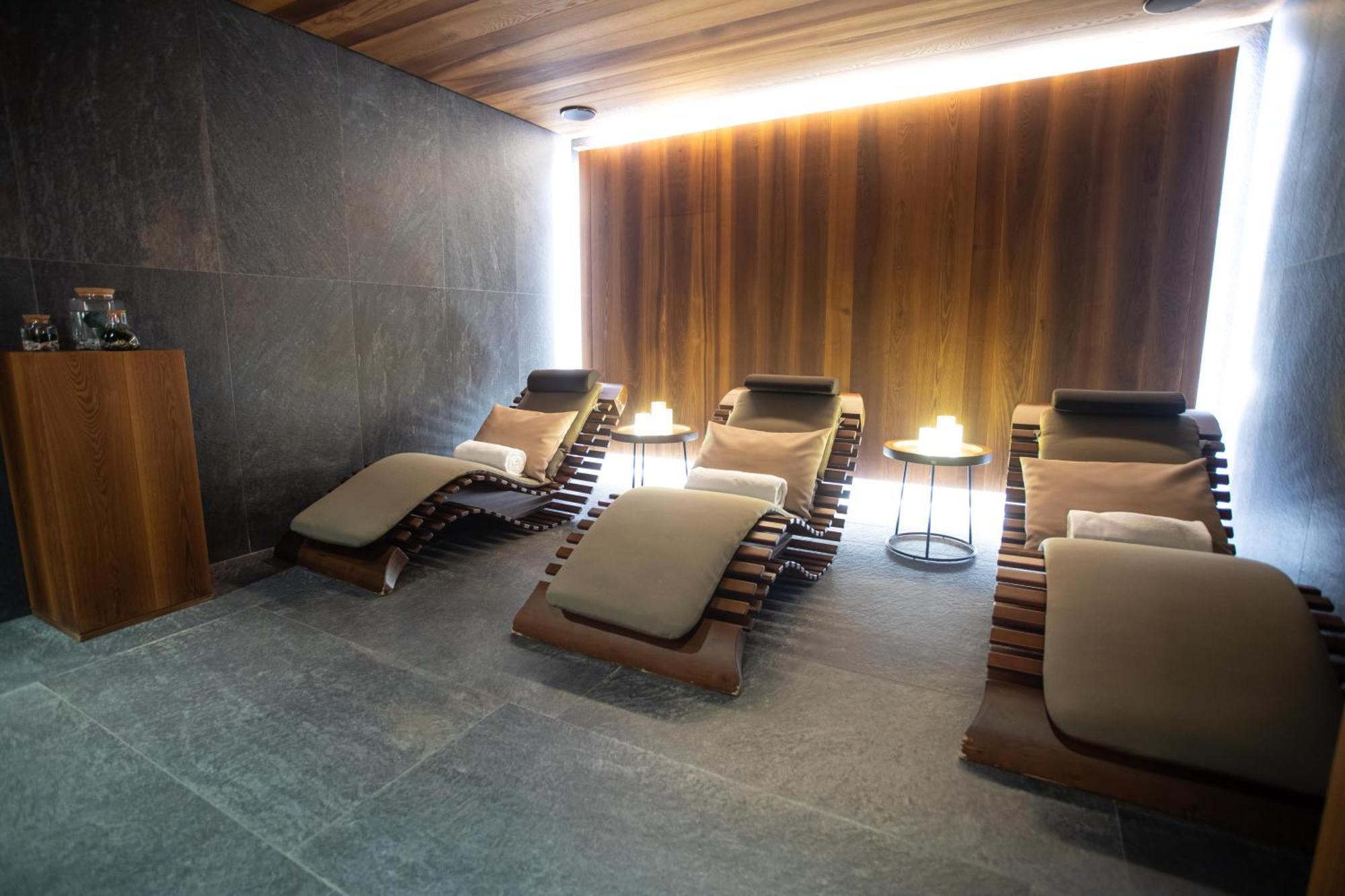 Hyatt Centric Hotel