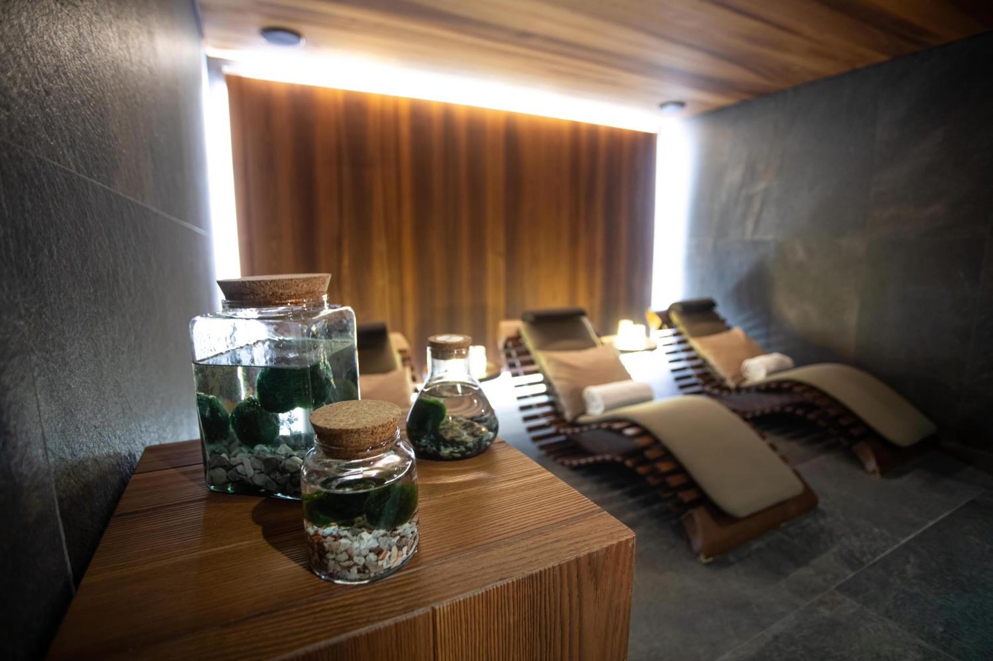Hyatt Centric 4* Milan