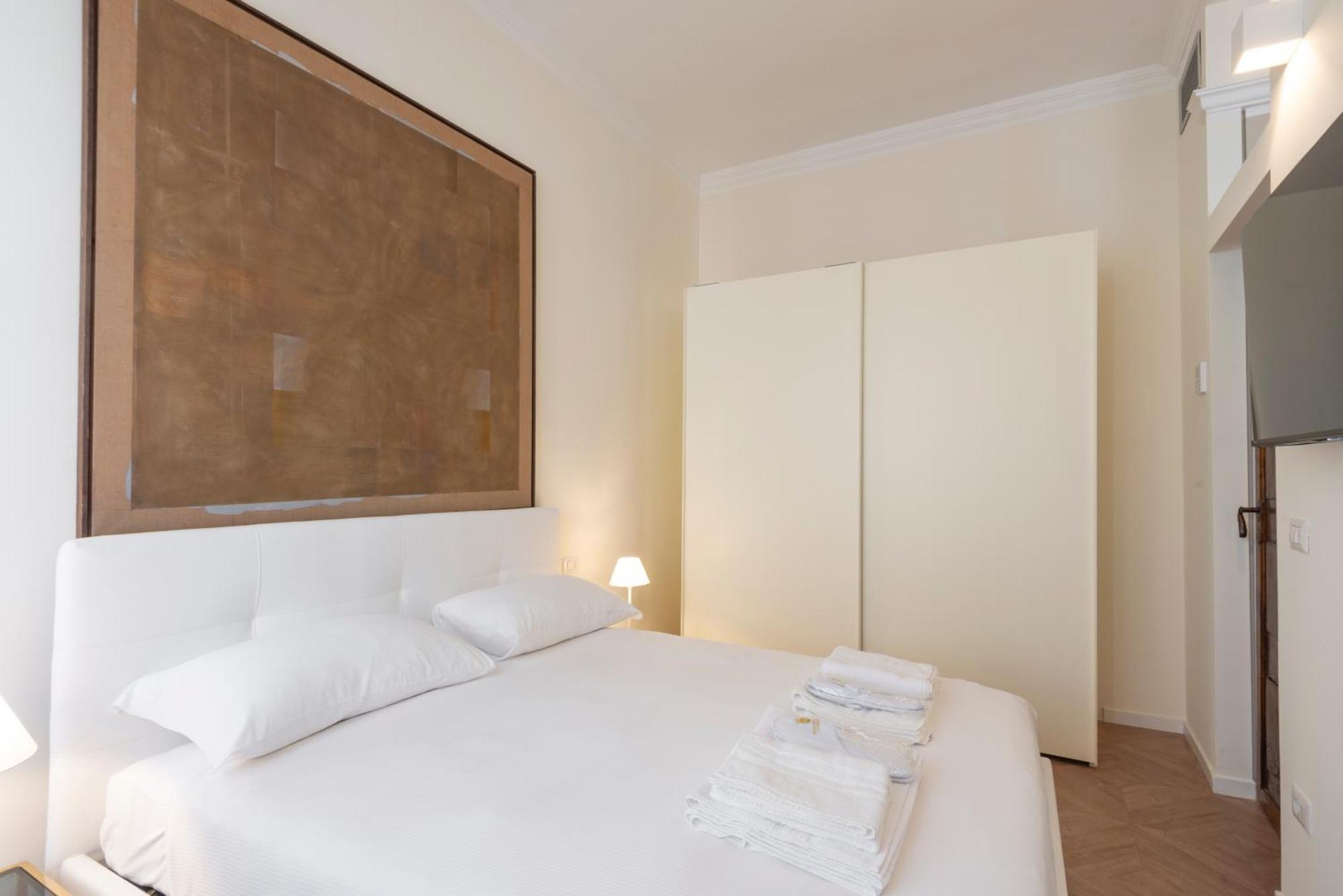 Apartment Royal - Centro Brera *
