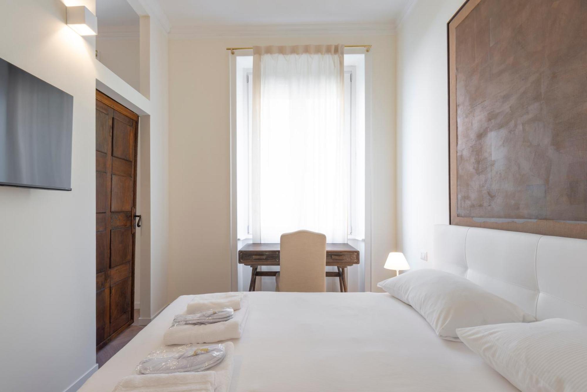 Apartment Royal - Centro Brera Milan