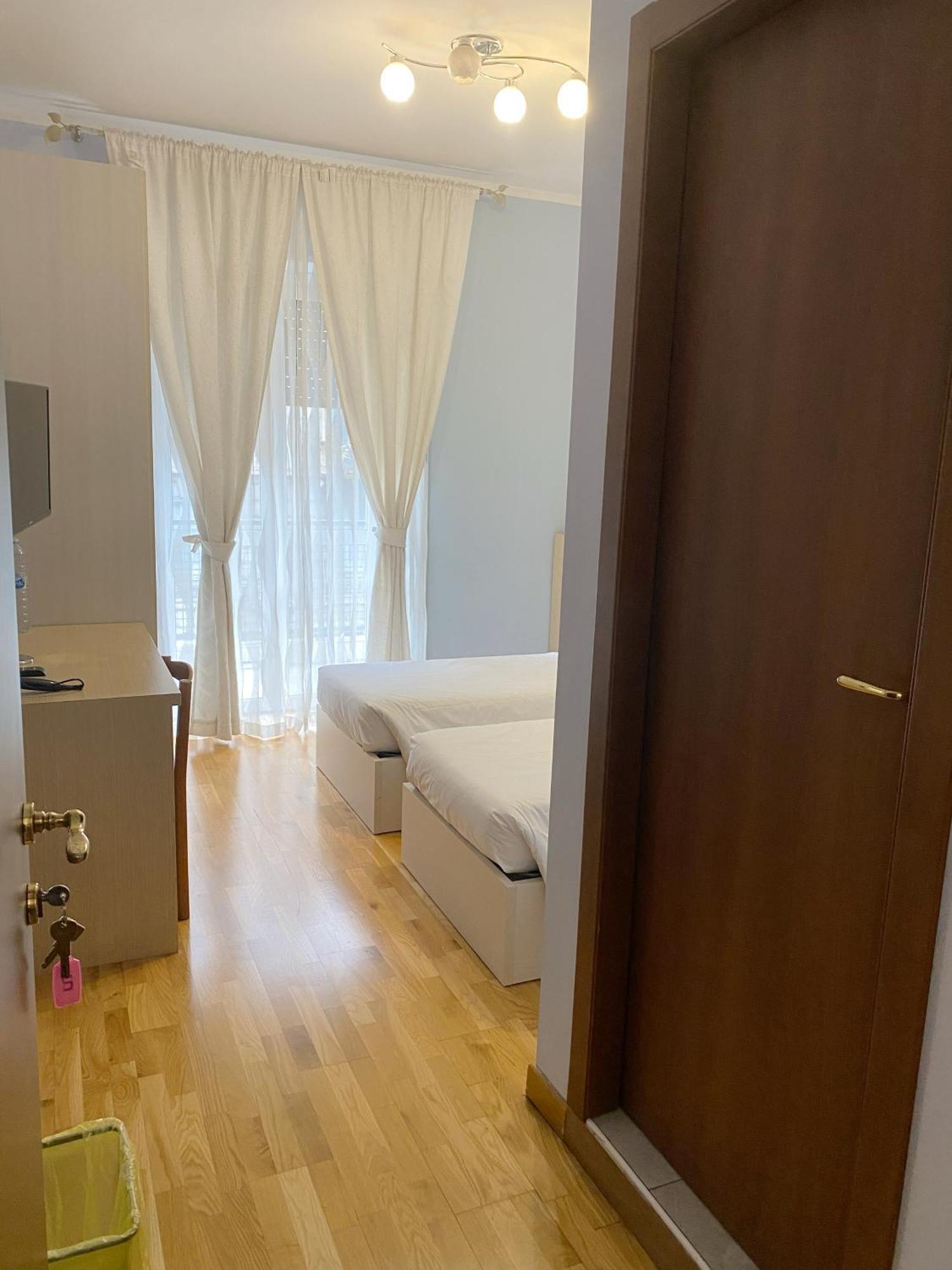 Seveso Milan