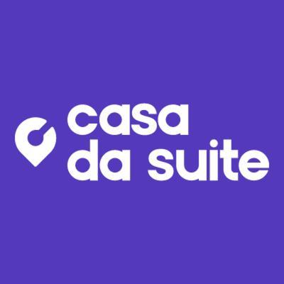 Apartment Casa Da Suprema