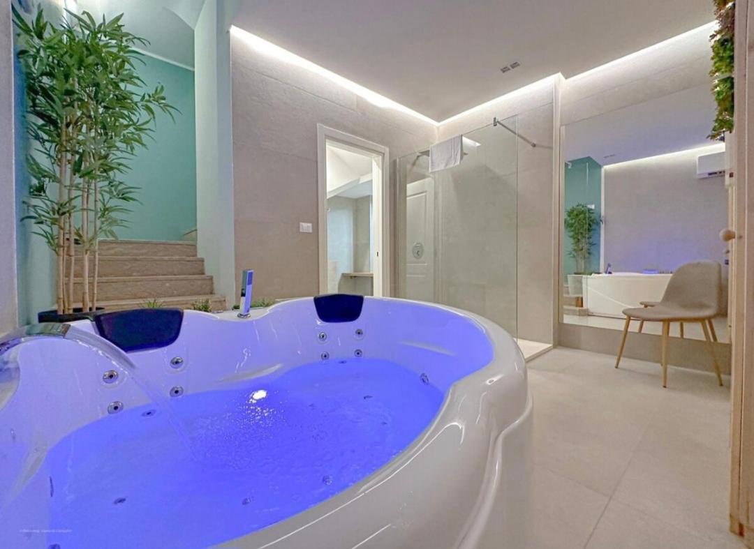Residenza Navigli * Milano