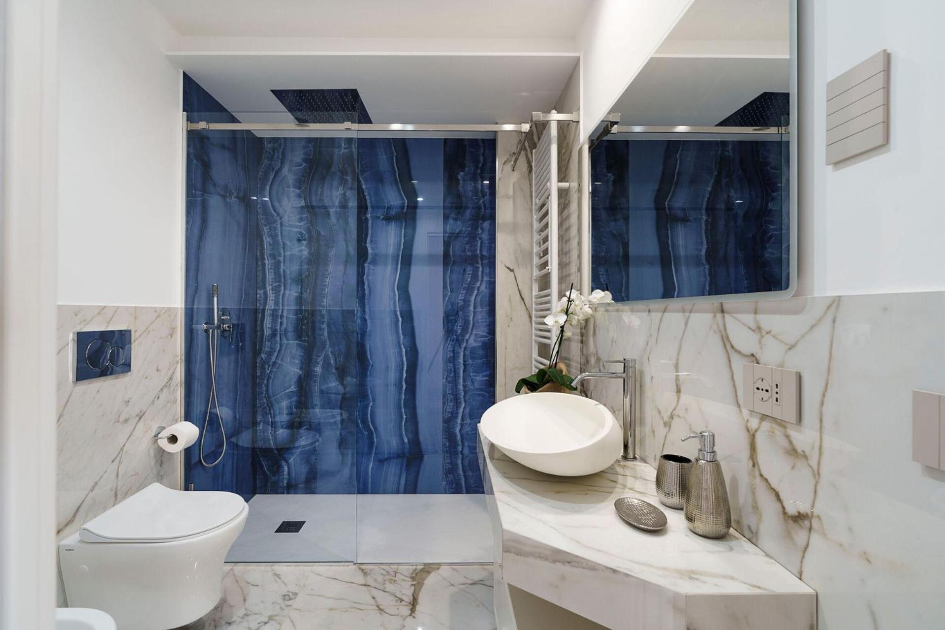 Residenza Navigli Appartamento Milano