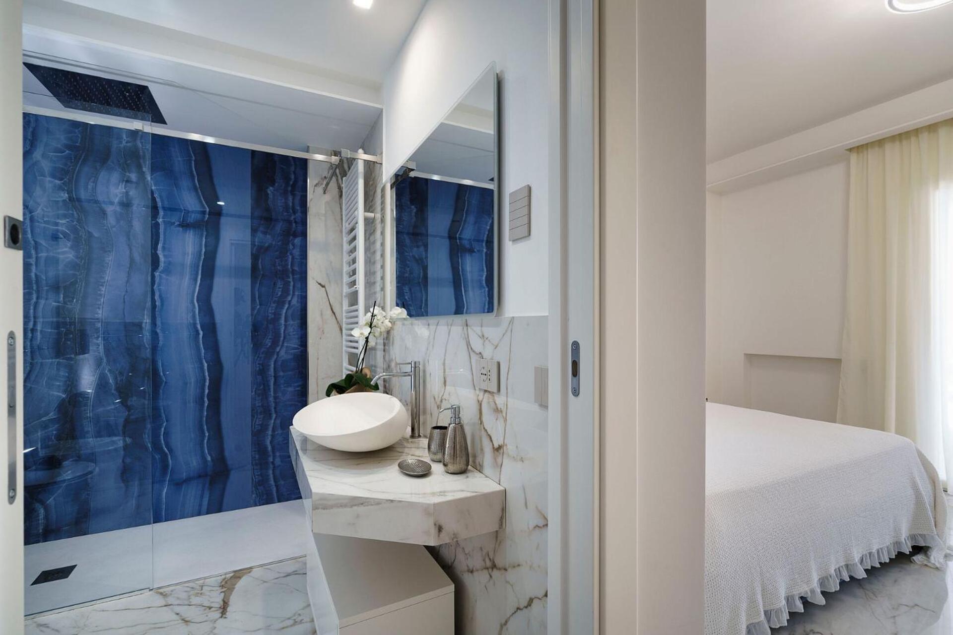 Appartamento Residenza Navigli Milano