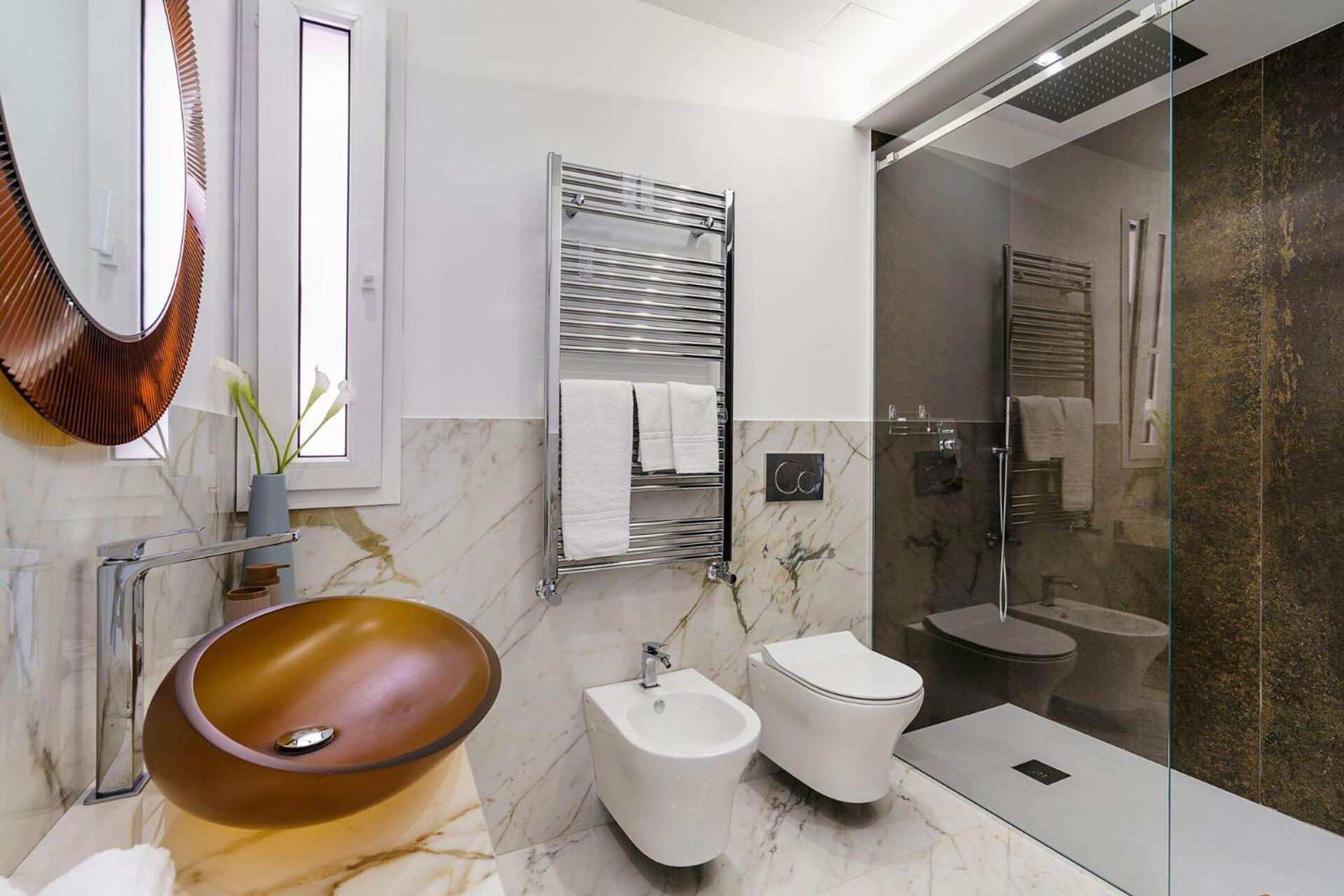 Residenza Navigli * Milano