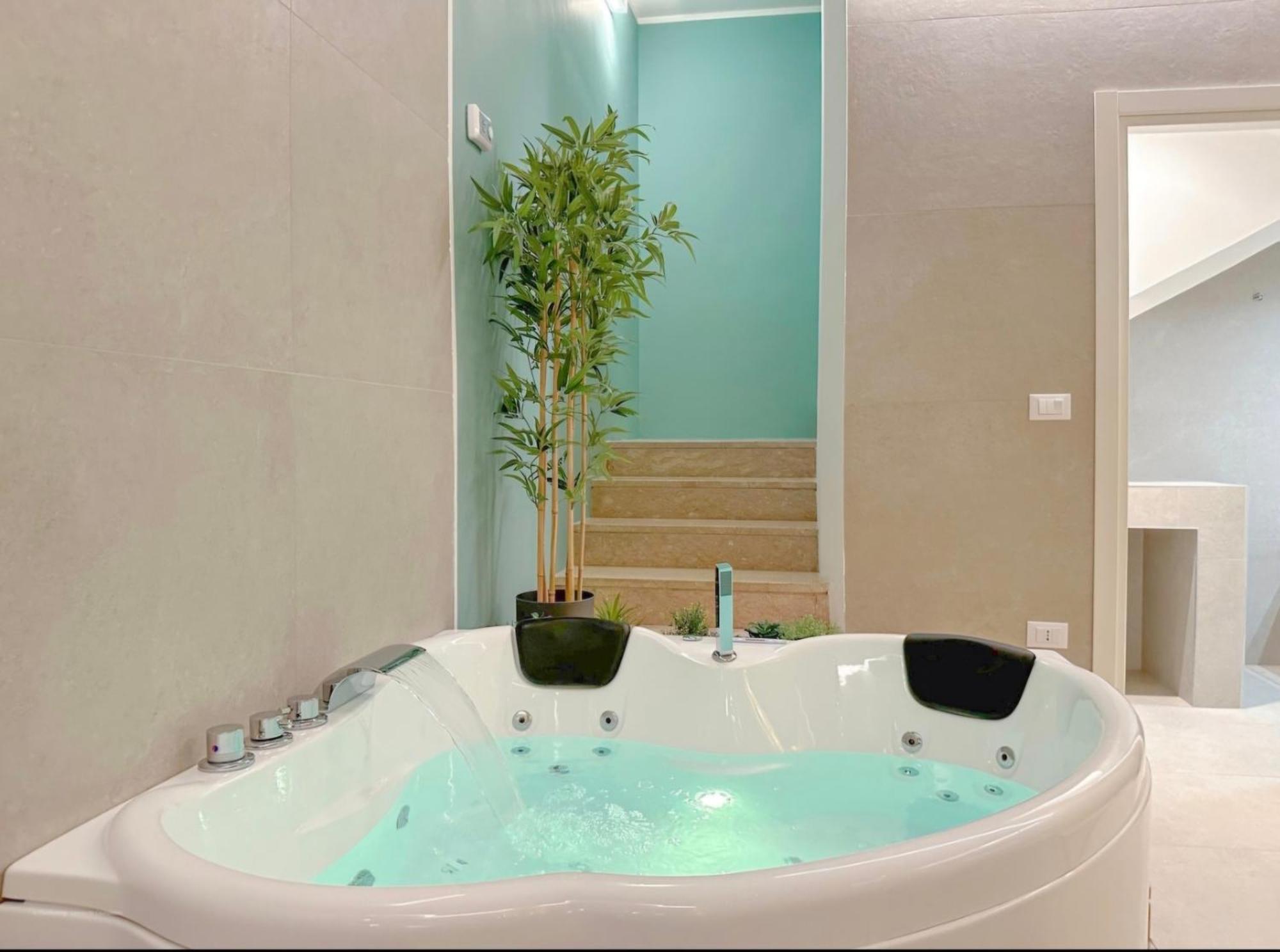 Residenza Navigli Appartamento
