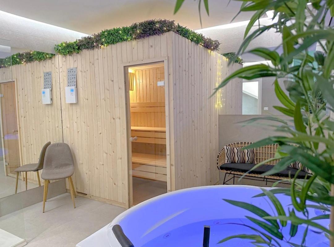 Appartamento Residenza Navigli